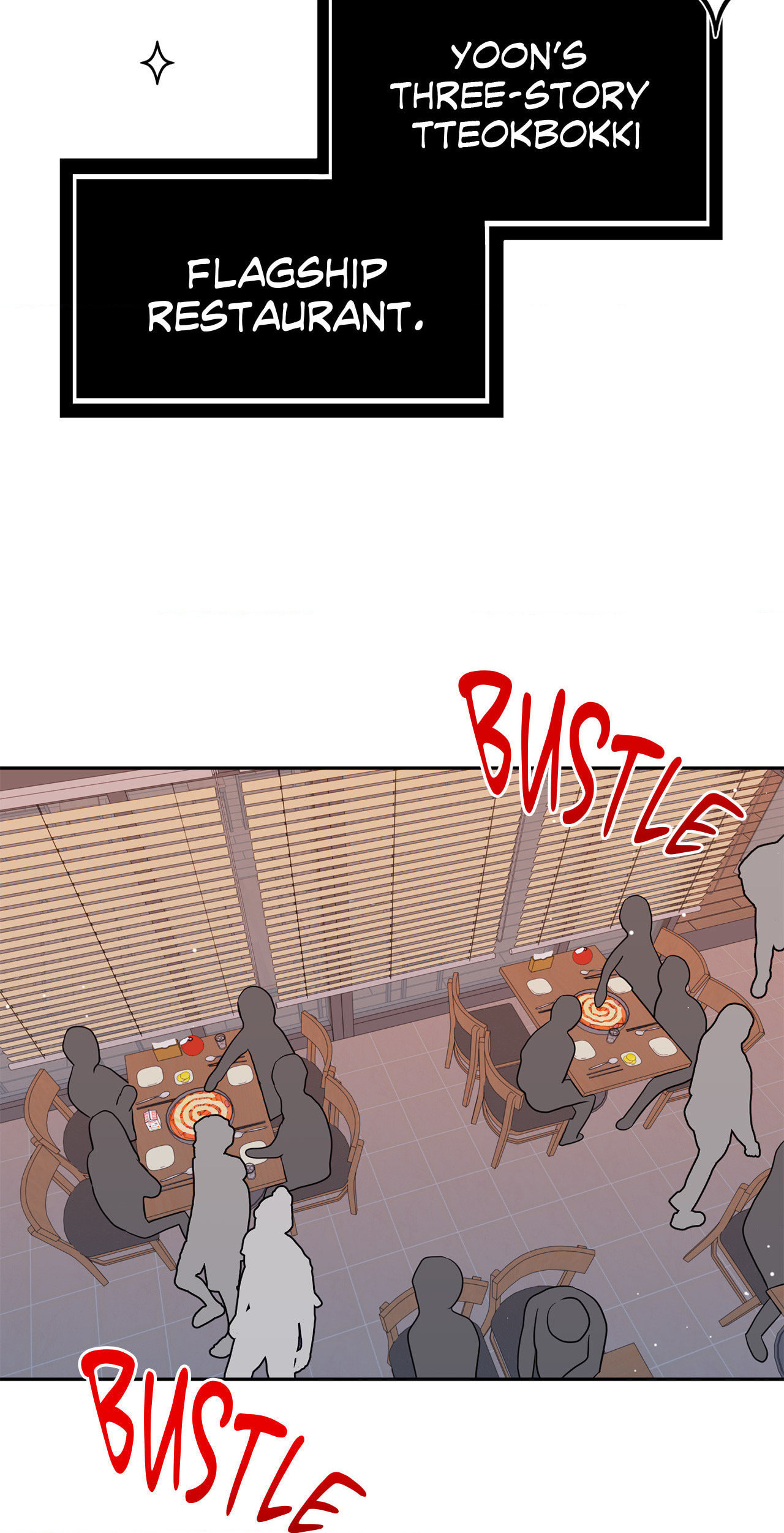 Can't Think Straight Chapter 16 page 65 - 