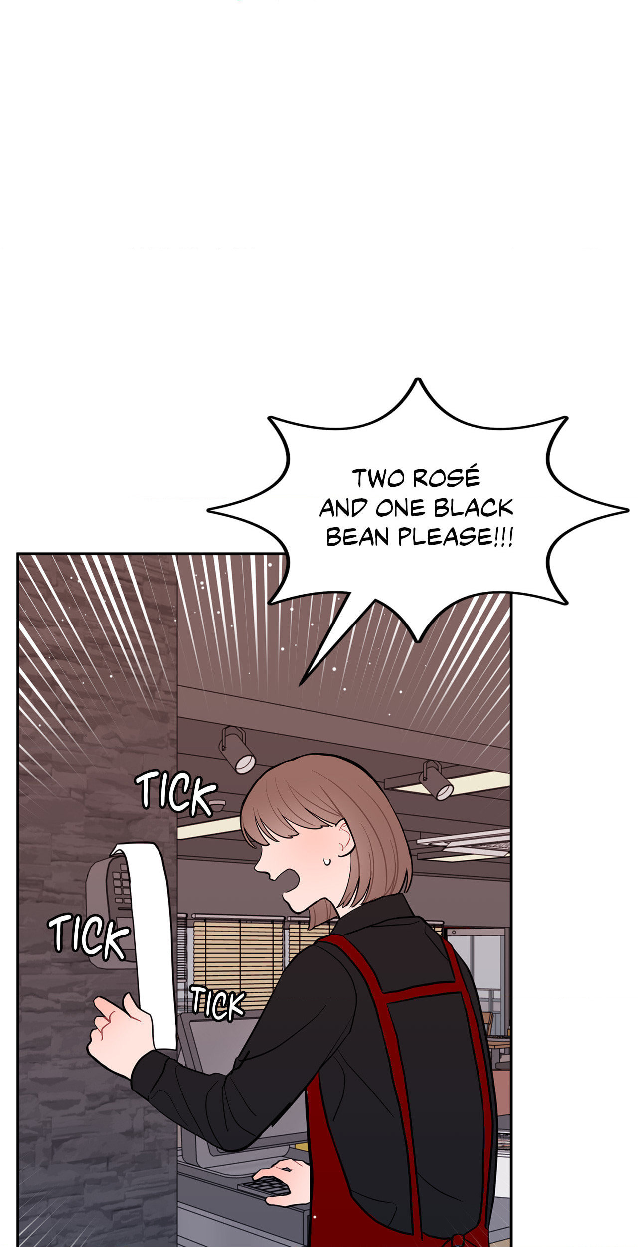 Can't Think Straight Chapter 16 page 66 - 