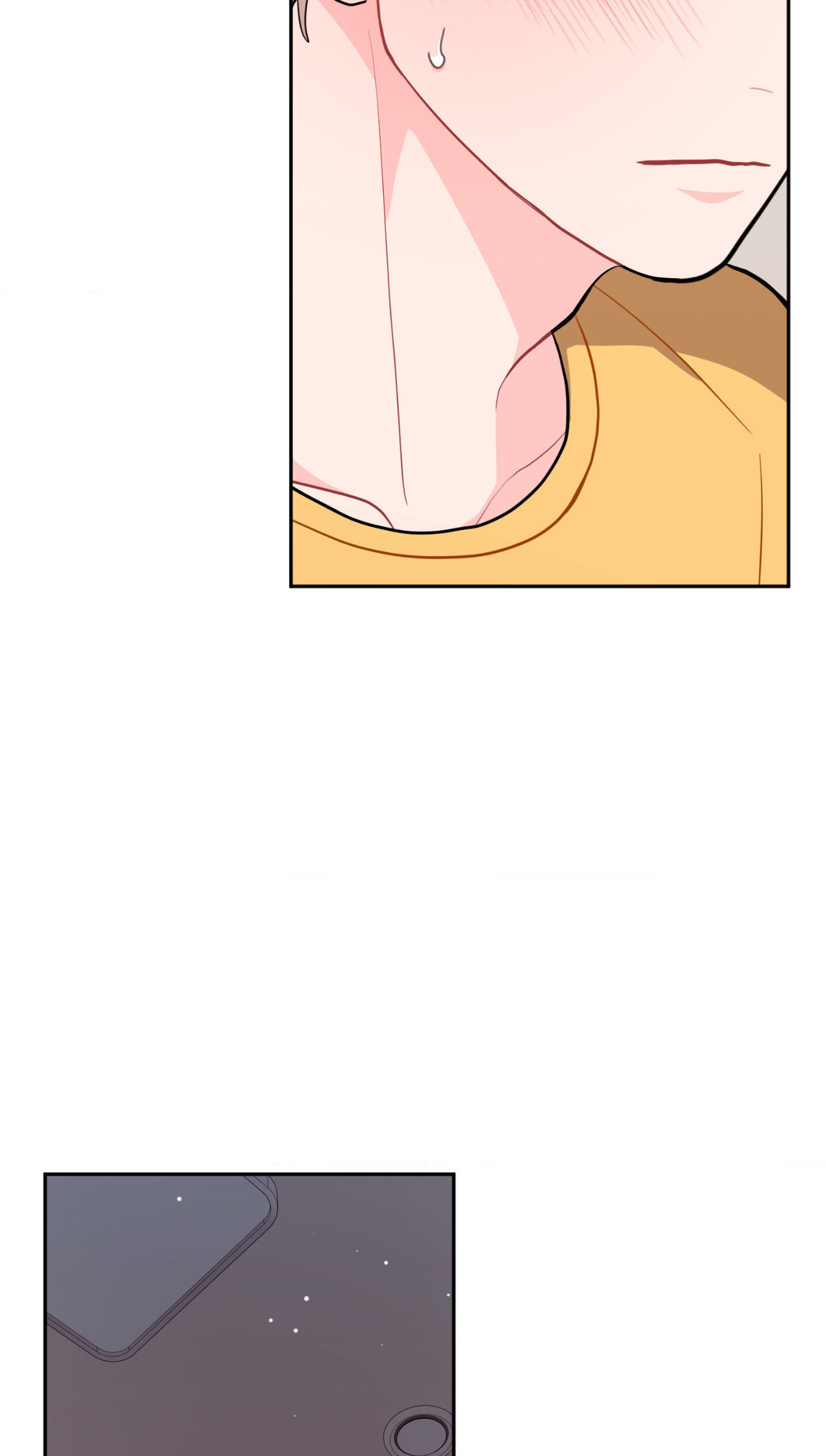 Can't Think Straight Chapter 16 page 92 - 