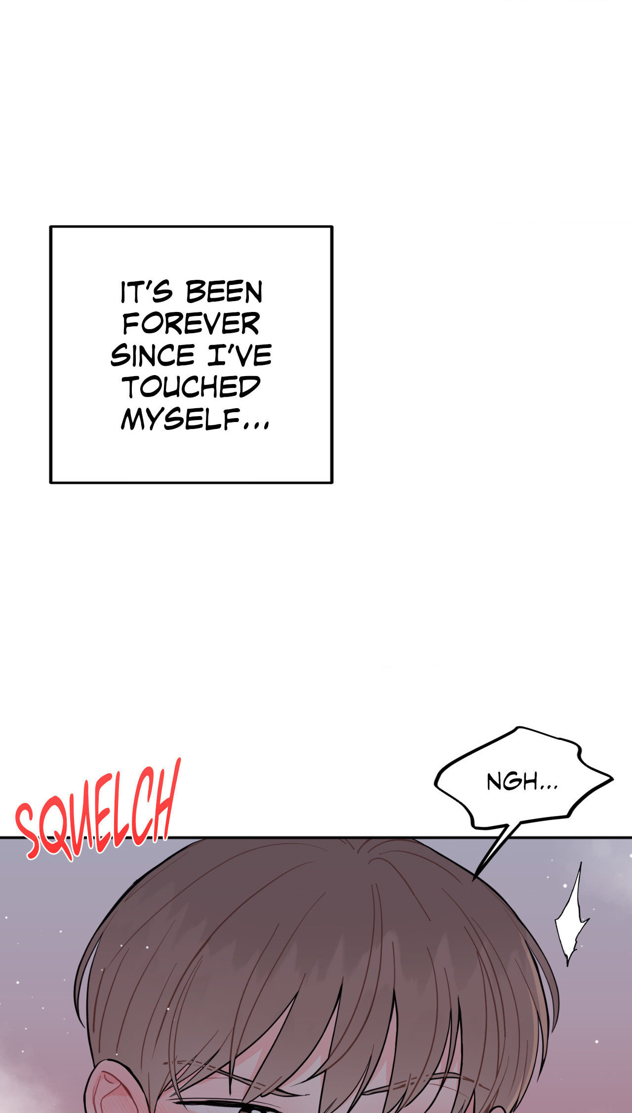 Can't Think Straight Chapter 16 page 96 - 