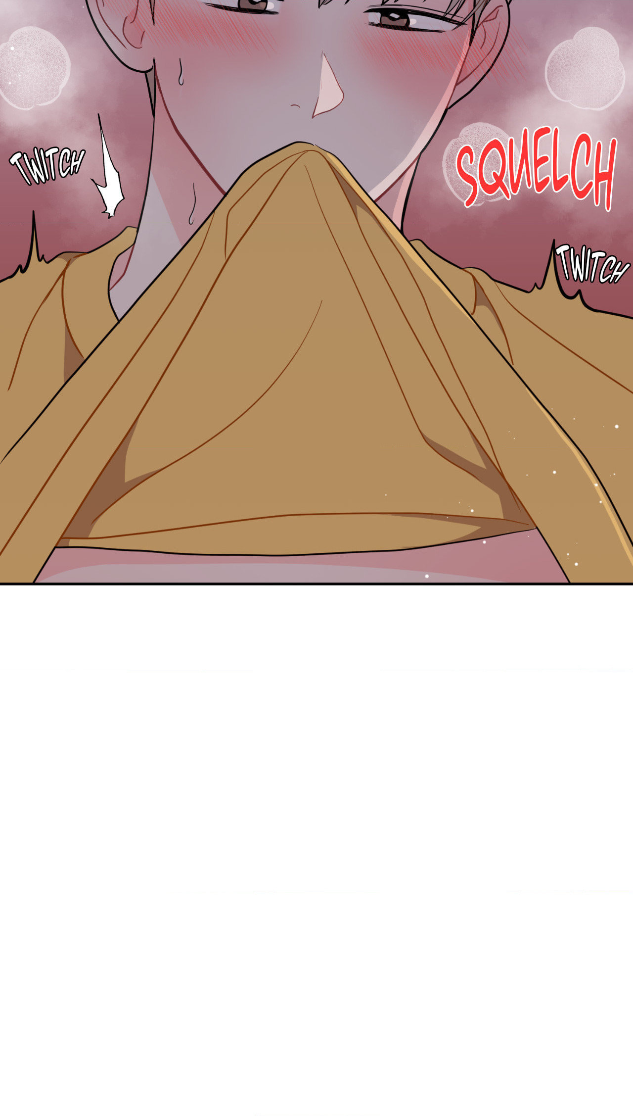 Can't Think Straight Chapter 16 page 97 - 