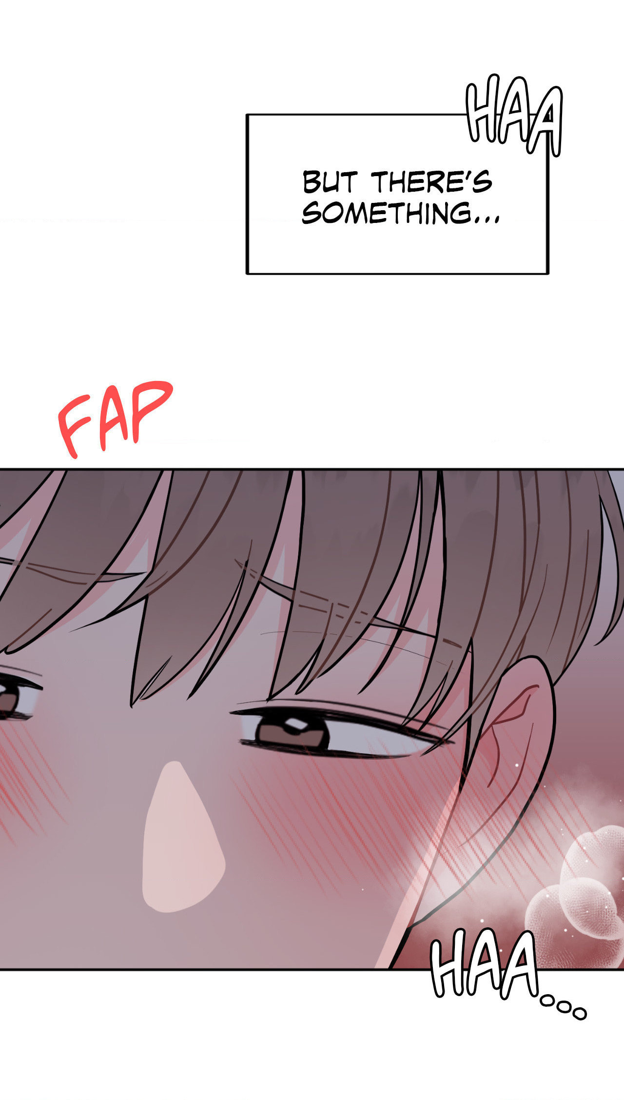 Can't Think Straight Chapter 16 page 98 - 