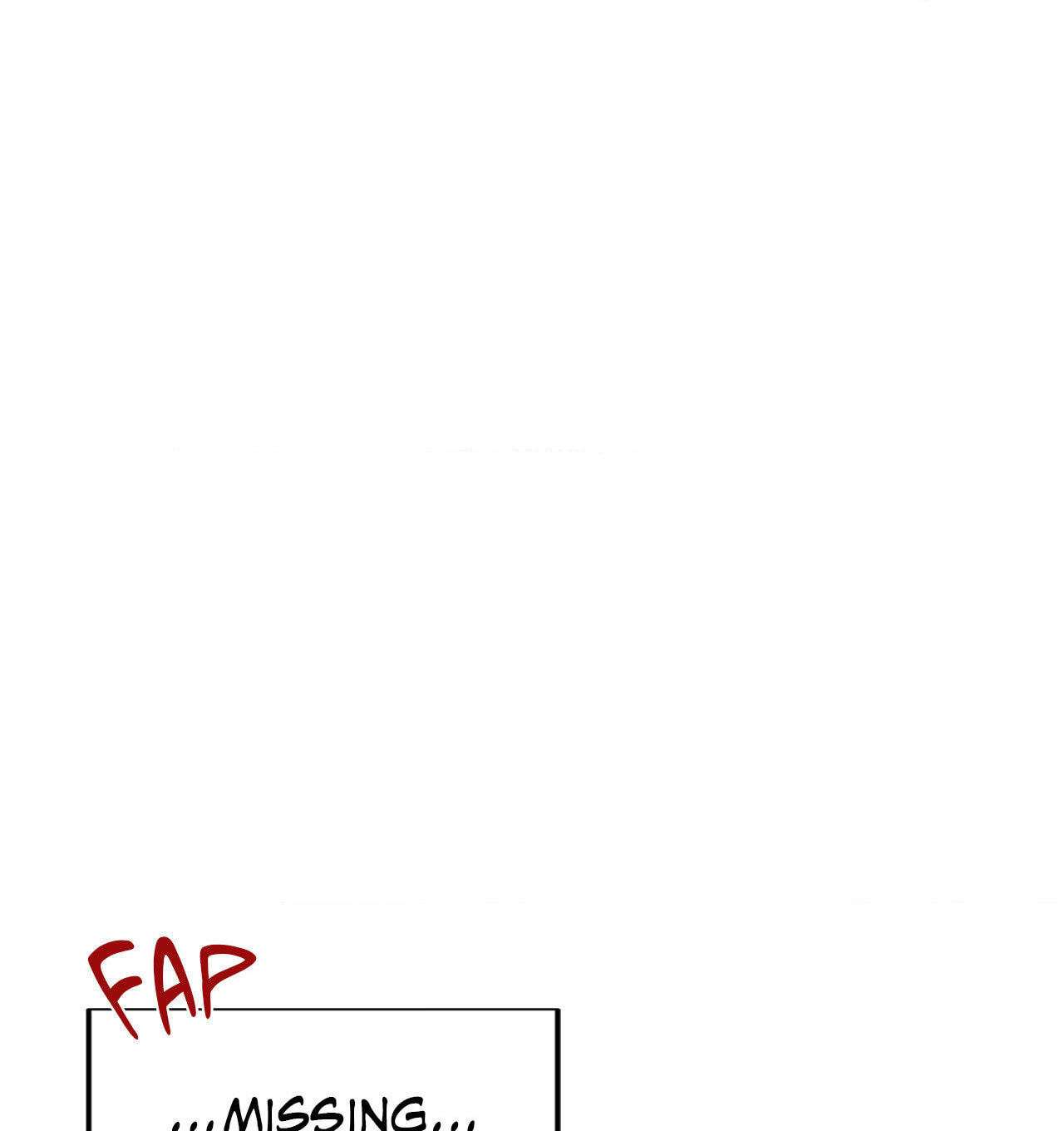 Can't Think Straight Chapter 16 page 99 - 