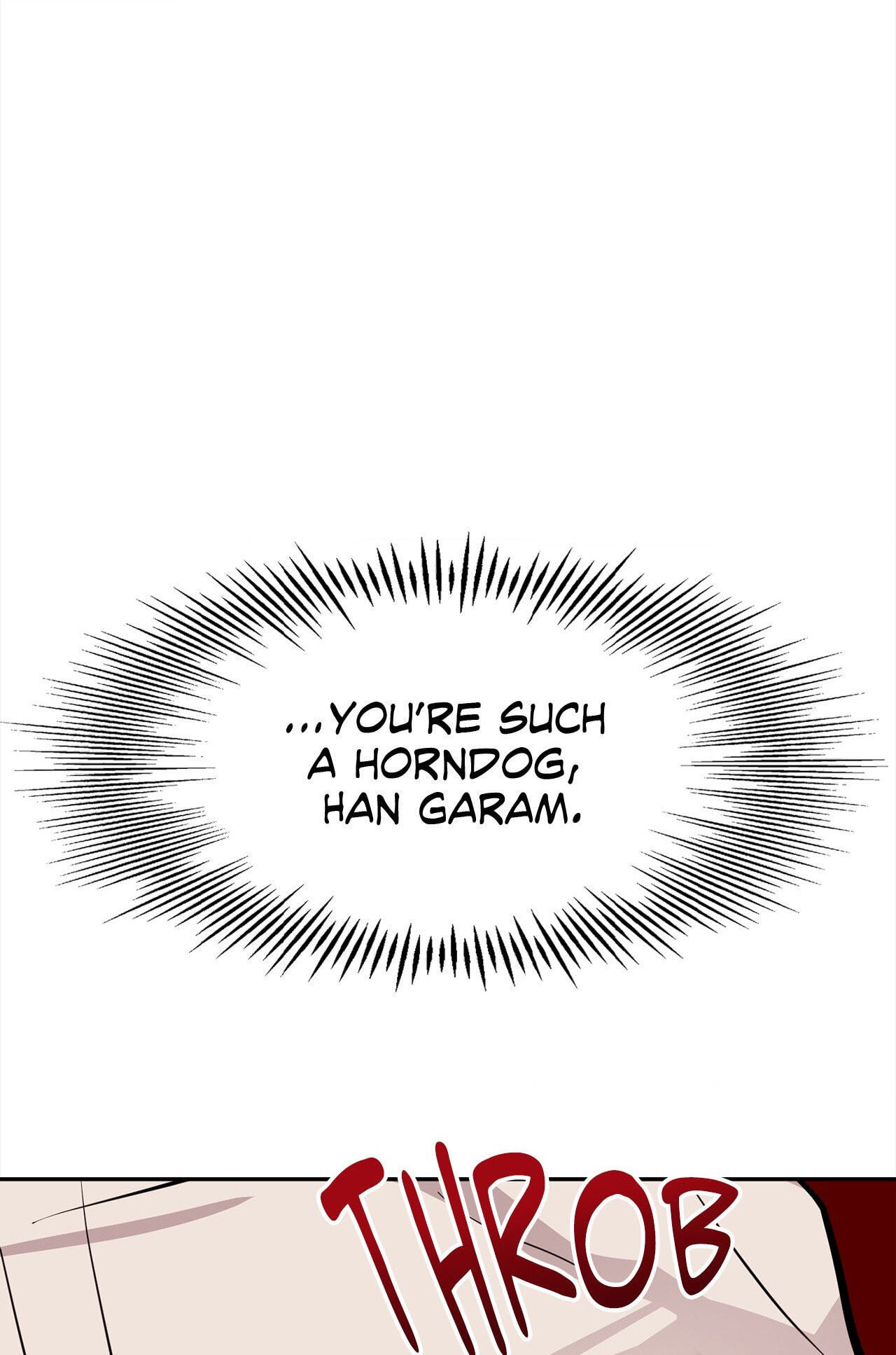 Can't Think Straight Chapter 17 page 11 - 