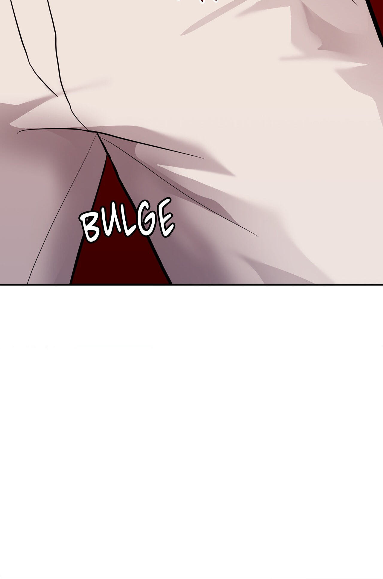 Can't Think Straight Chapter 17 page 12 - 