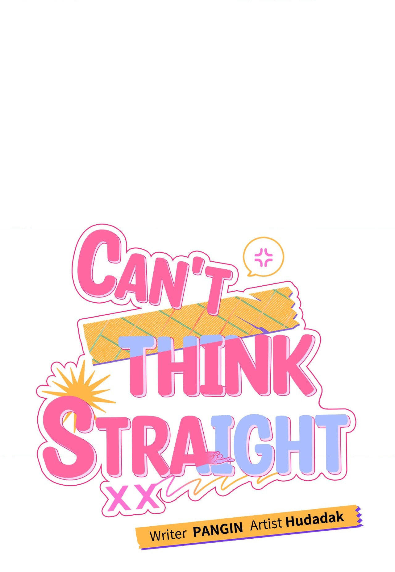 Can't Think Straight Chapter 17 page 13 - 