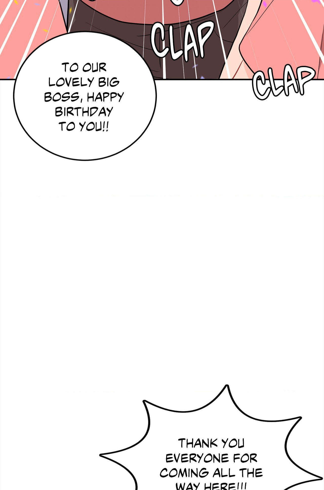 Can't Think Straight Chapter 17 page 3 - 