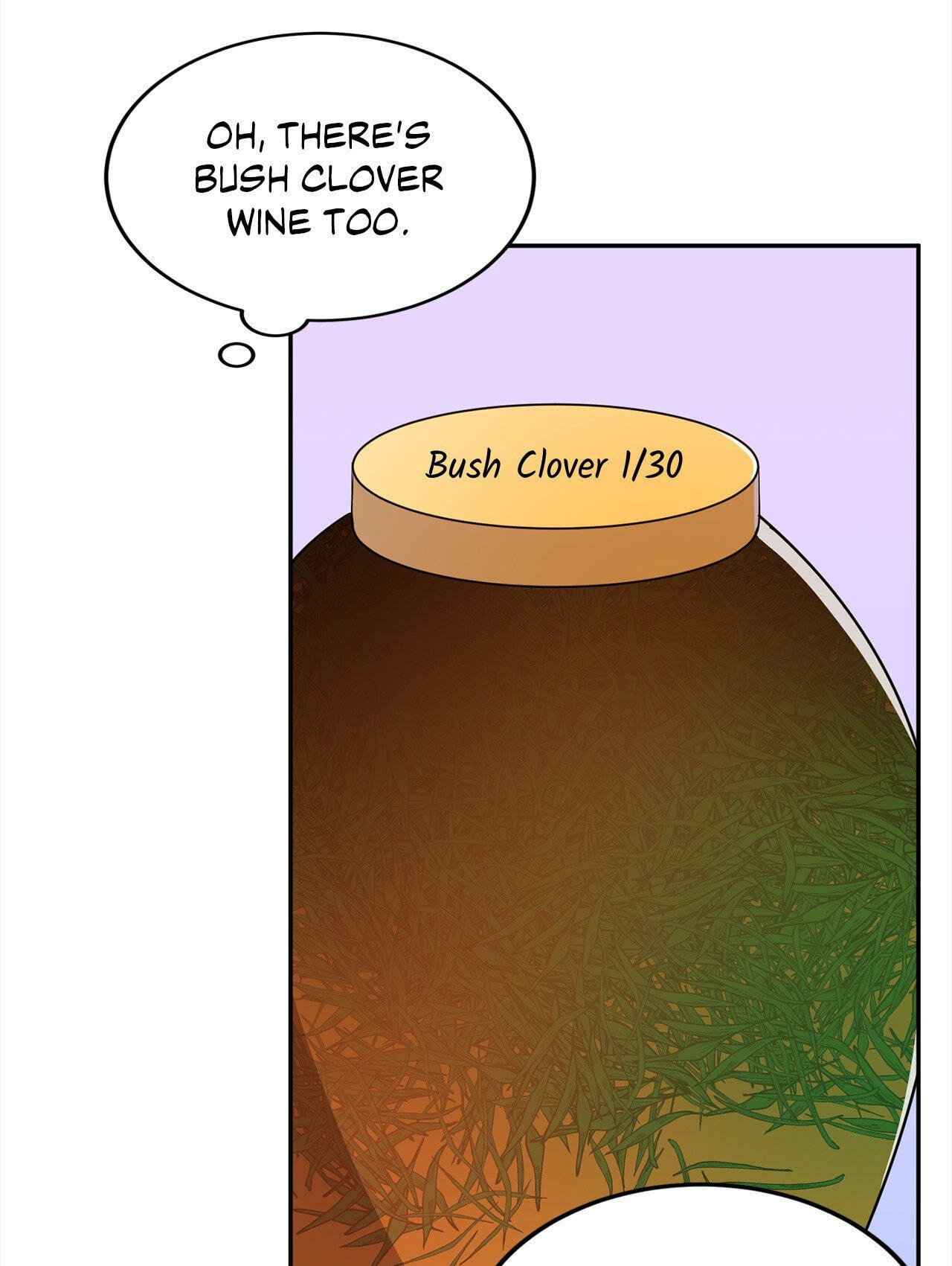 Can't Think Straight Chapter 17 page 27 - 