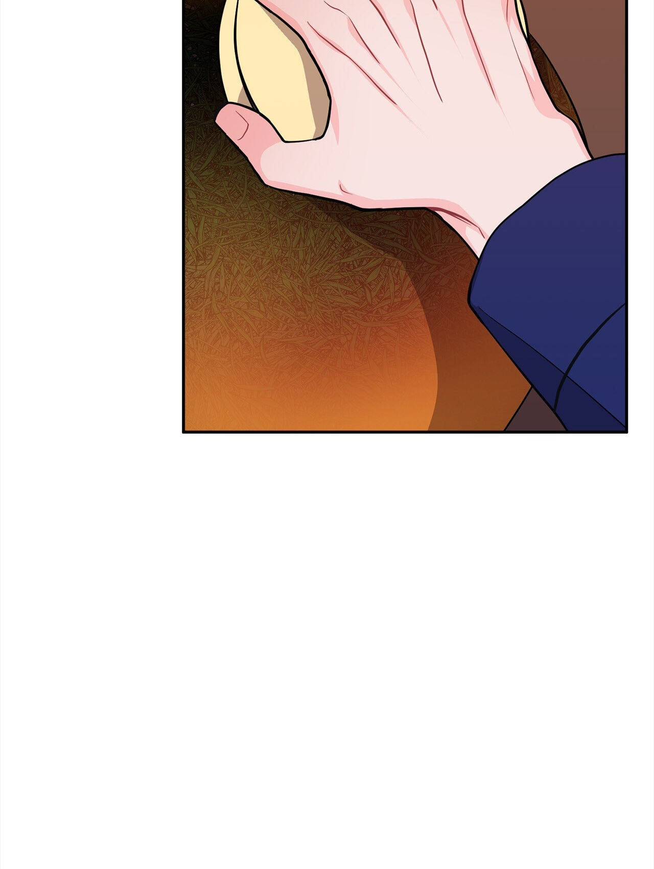 Can't Think Straight Chapter 17 page 32 - 