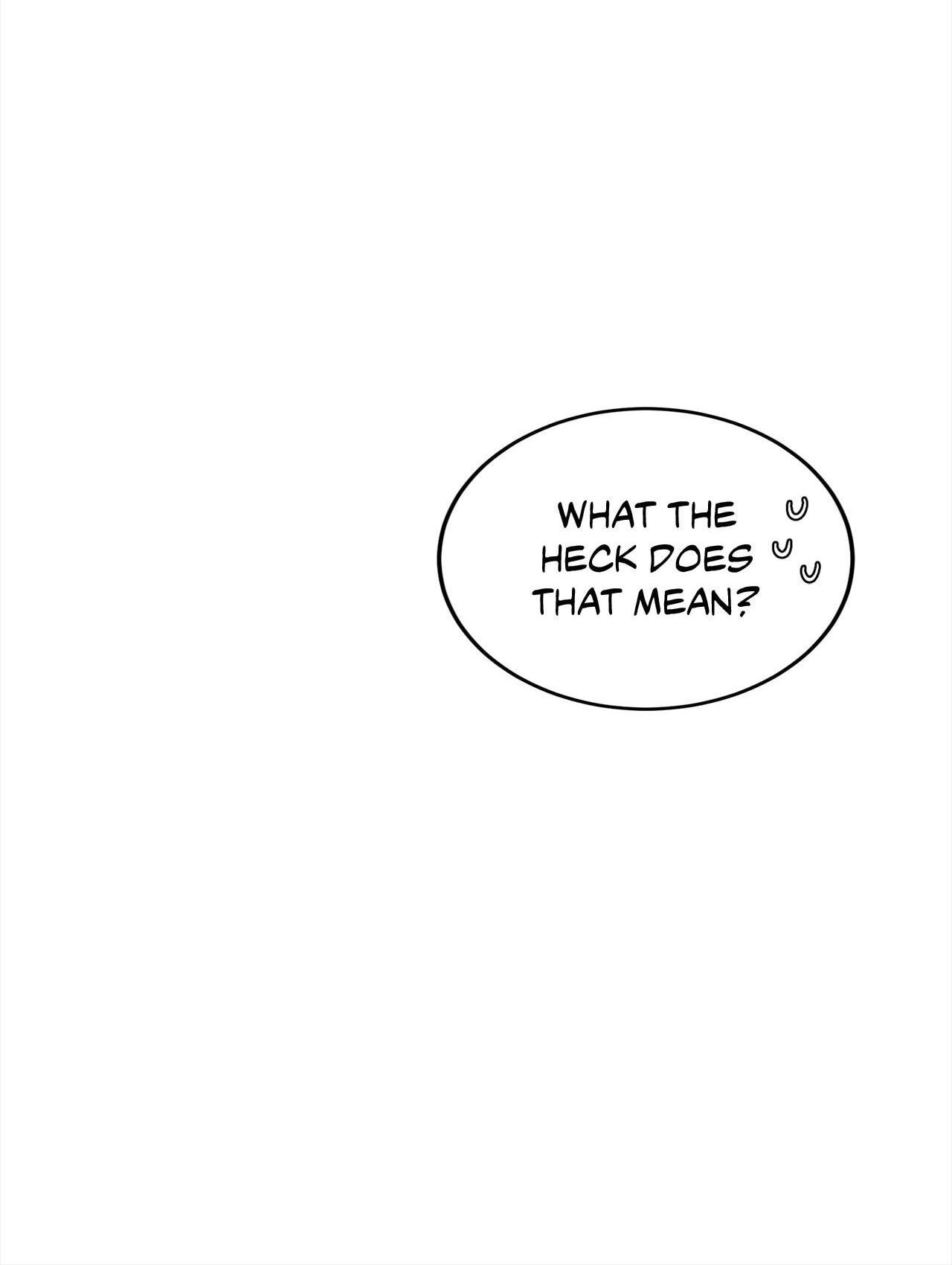 Can't Think Straight Chapter 17 page 36 - 