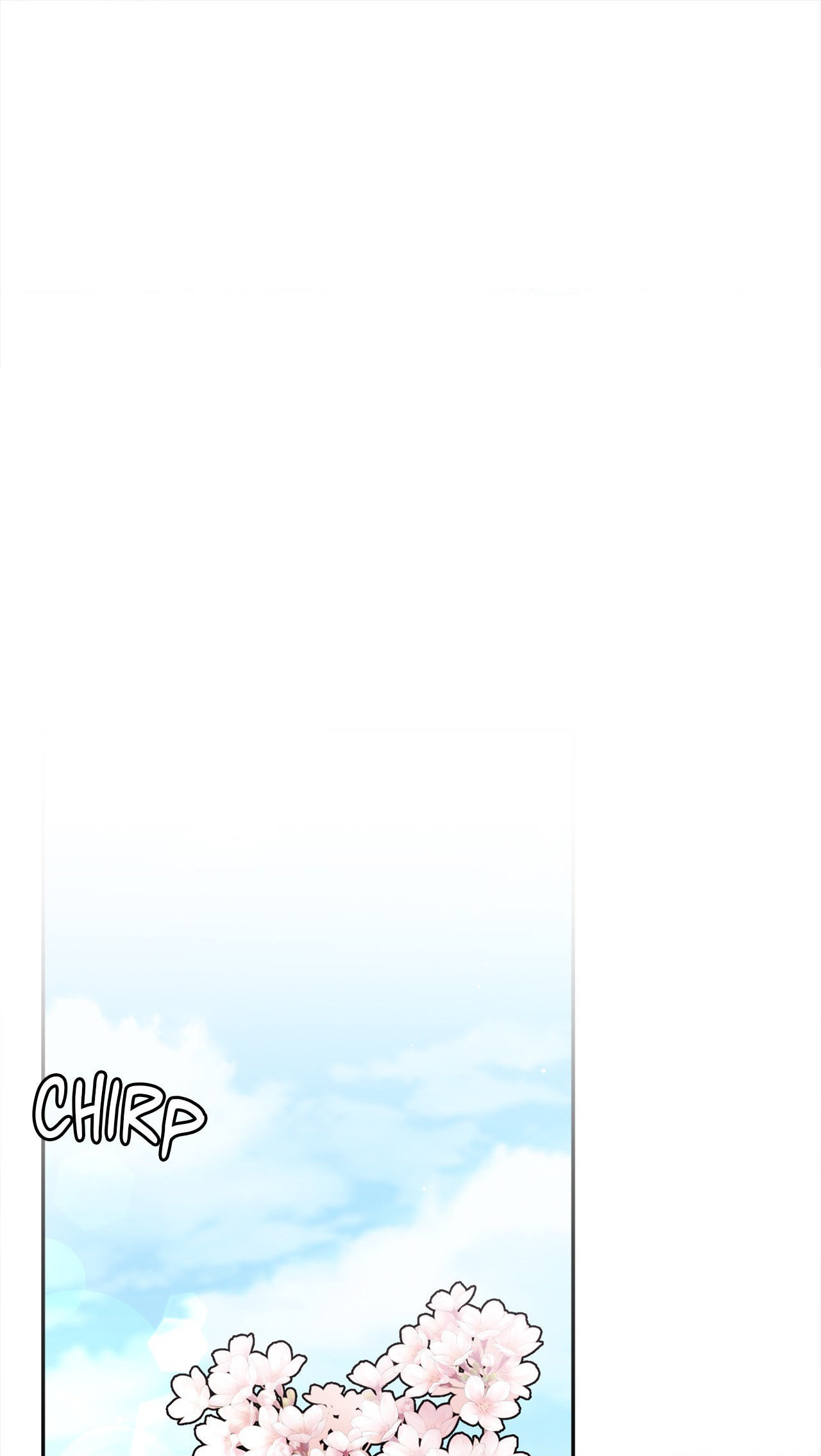 Can't Think Straight Chapter 17 page 37 - 