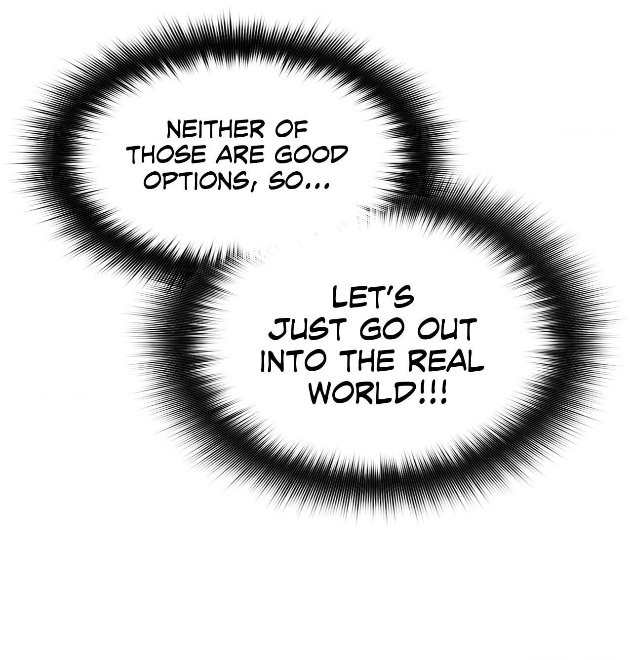Can't Think Straight Chapter 17 page 50 - 