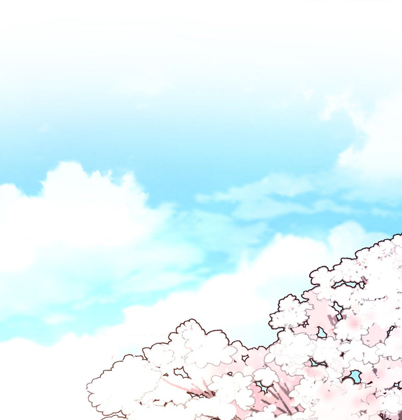 Can't Think Straight Chapter 17 page 51 - 