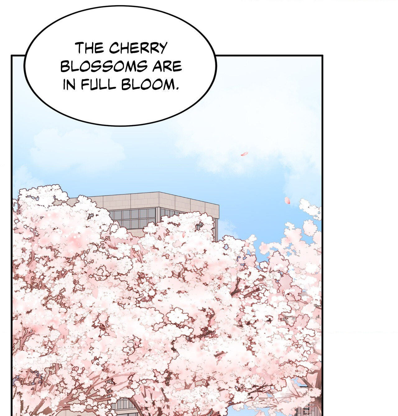 Can't Think Straight Chapter 17 page 55 - 