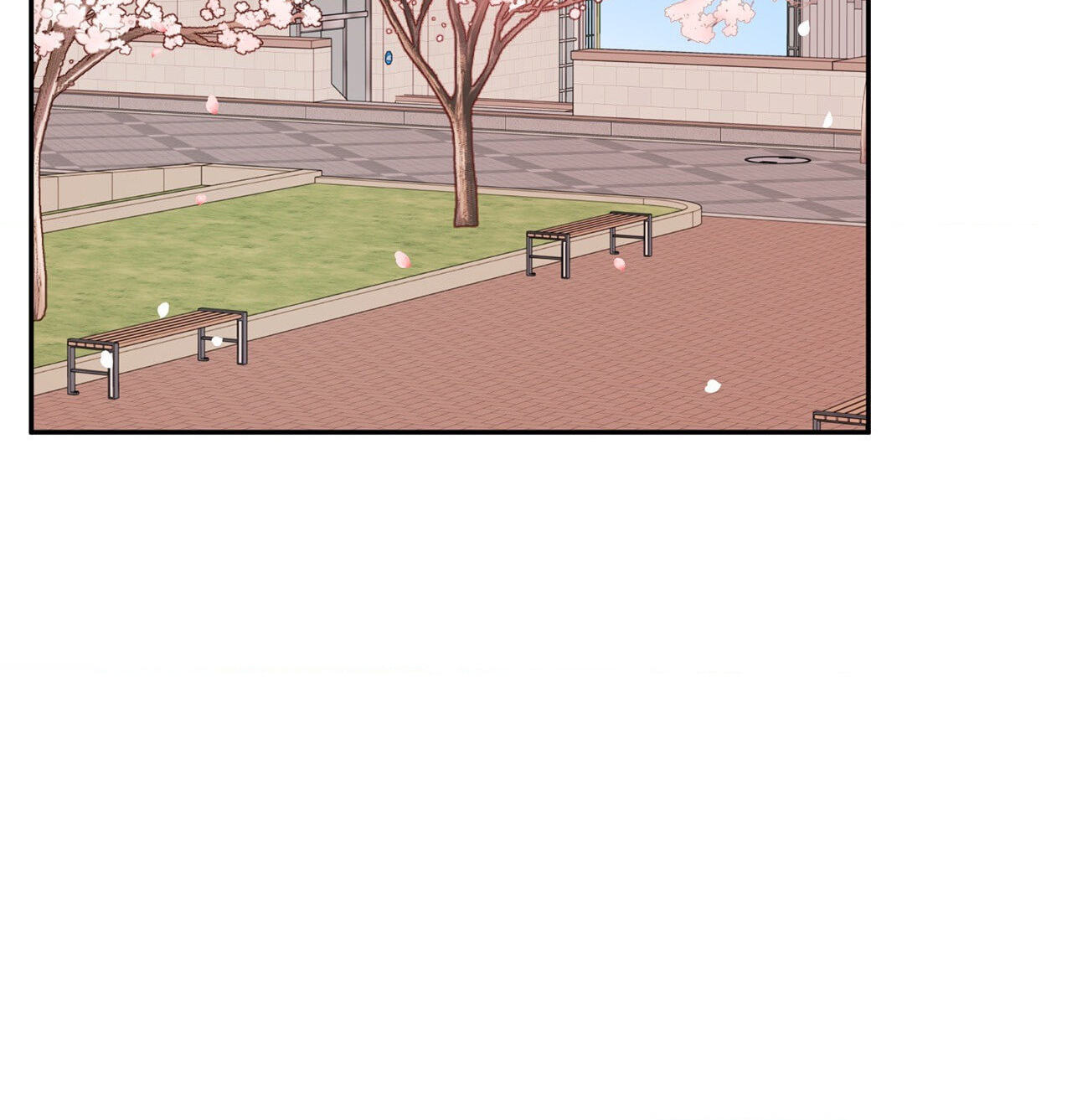 Can't Think Straight Chapter 17 page 56 - 