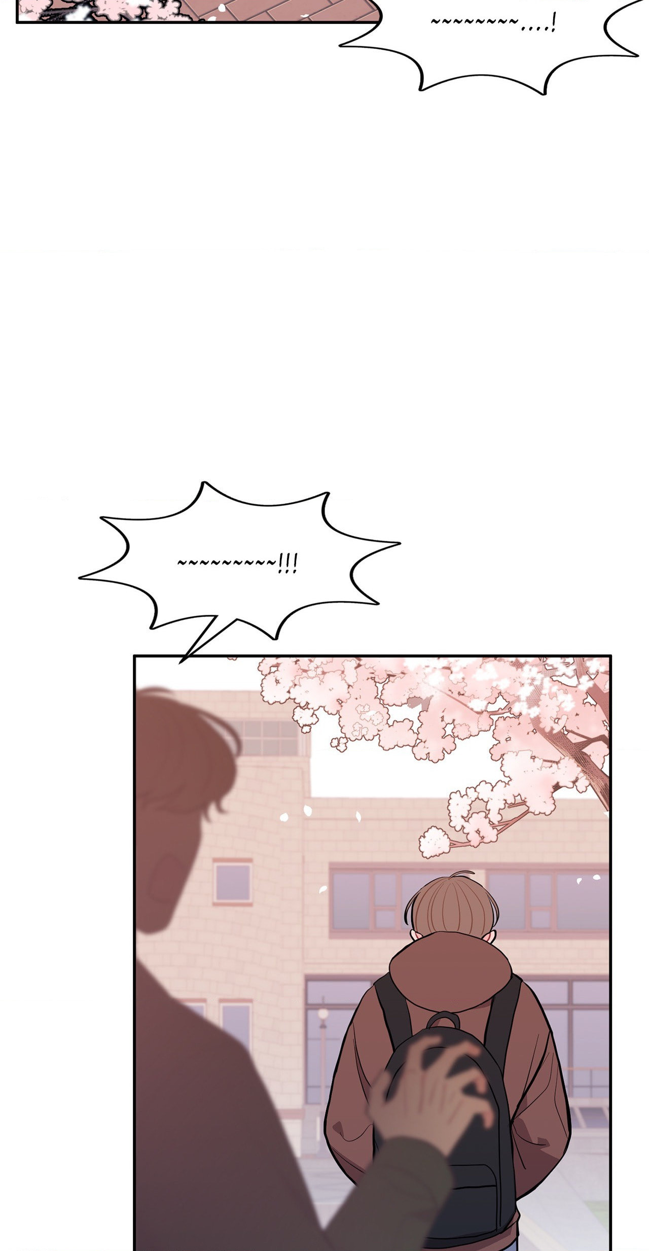 Can't Think Straight Chapter 17 page 62 - 