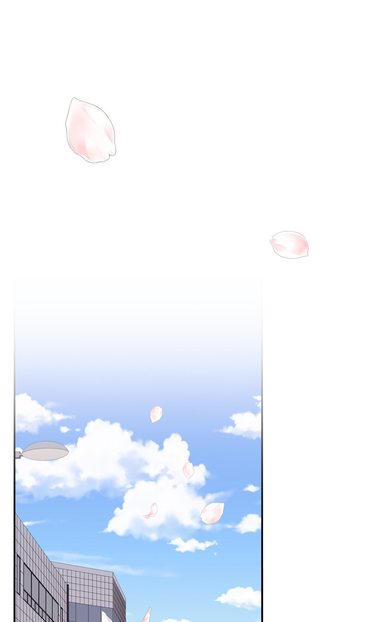 Can't Think Straight Chapter 17 page 67 - 