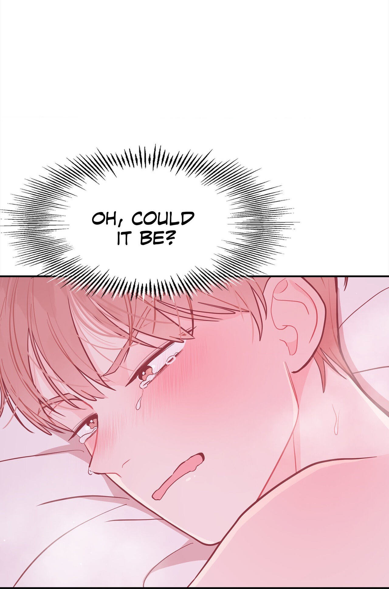 Can't Think Straight Chapter 17 page 8 - 