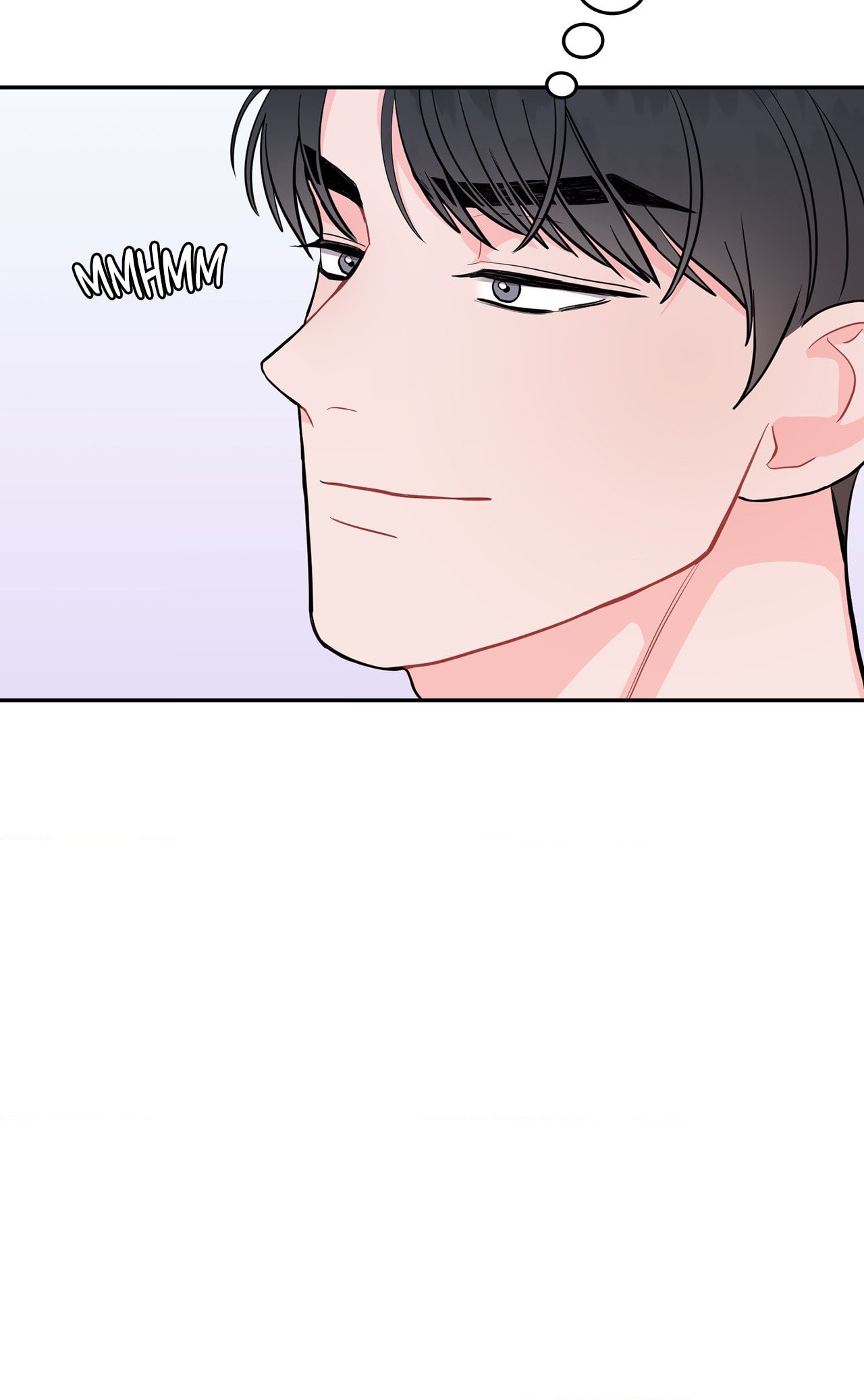 Can't Think Straight Chapter 17 page 75 - 