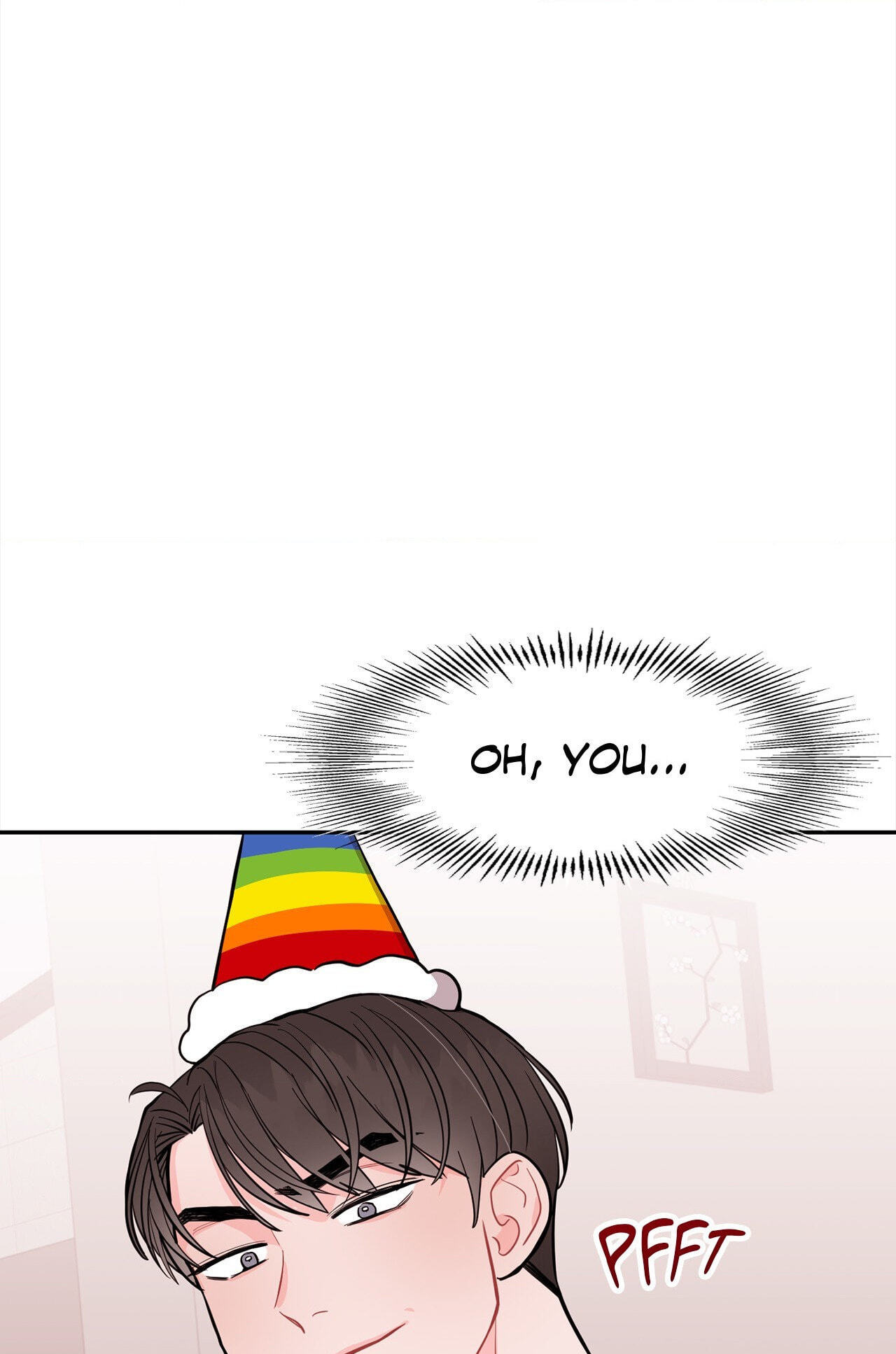 Can't Think Straight Chapter 17 page 9 - 