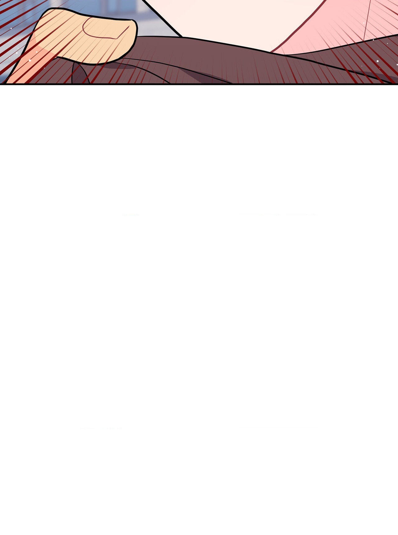 Can't Think Straight Chapter 17 page 99 - 