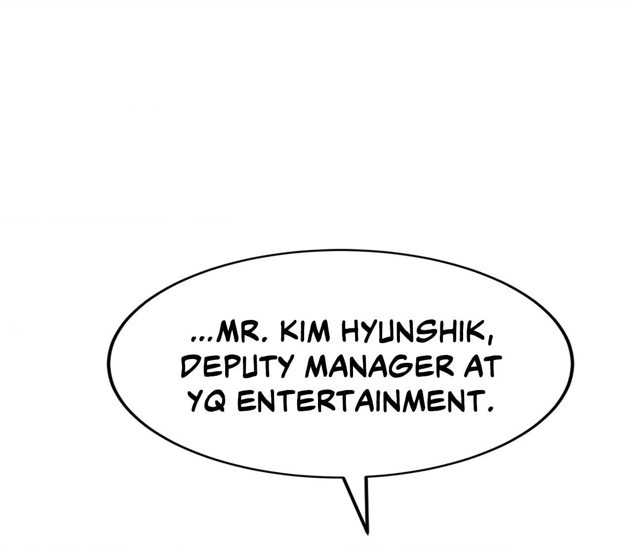 Can't Think Straight Chapter 18 page 1 - 