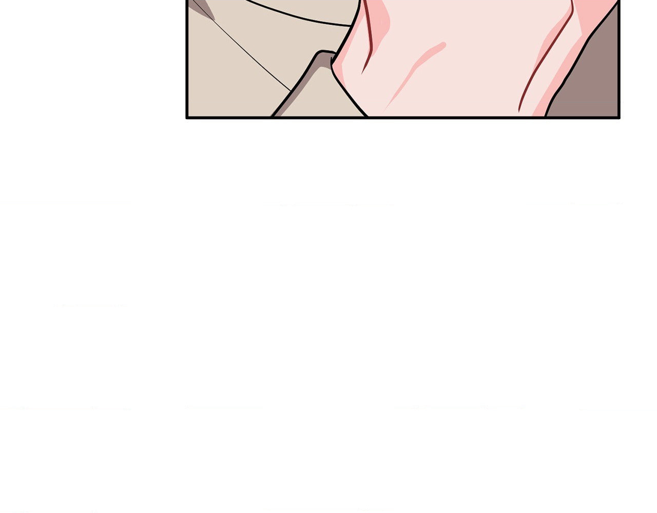 Can't Think Straight Chapter 18 page 111 - 