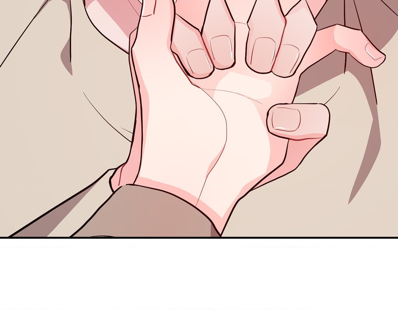 Can't Think Straight Chapter 18 page 114 - 