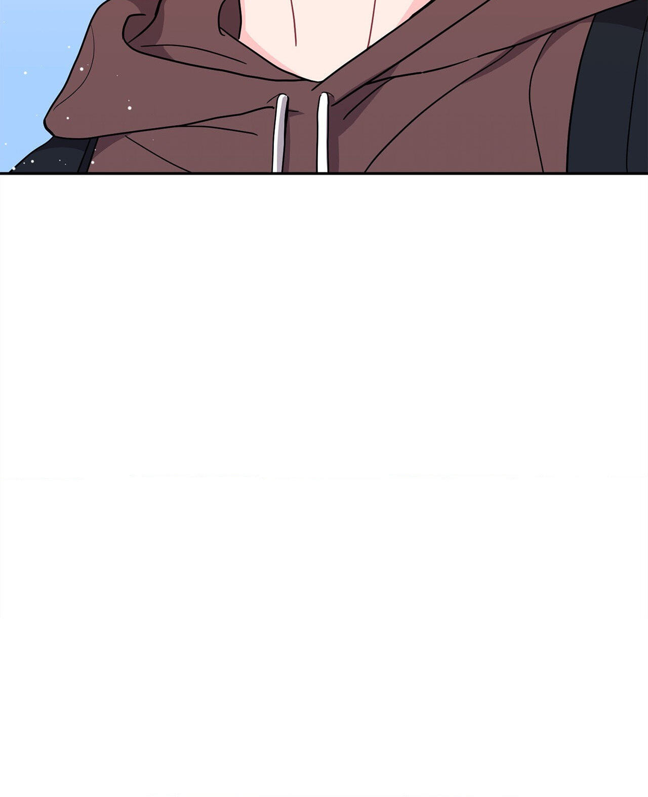 Can't Think Straight Chapter 18 page 26 - 