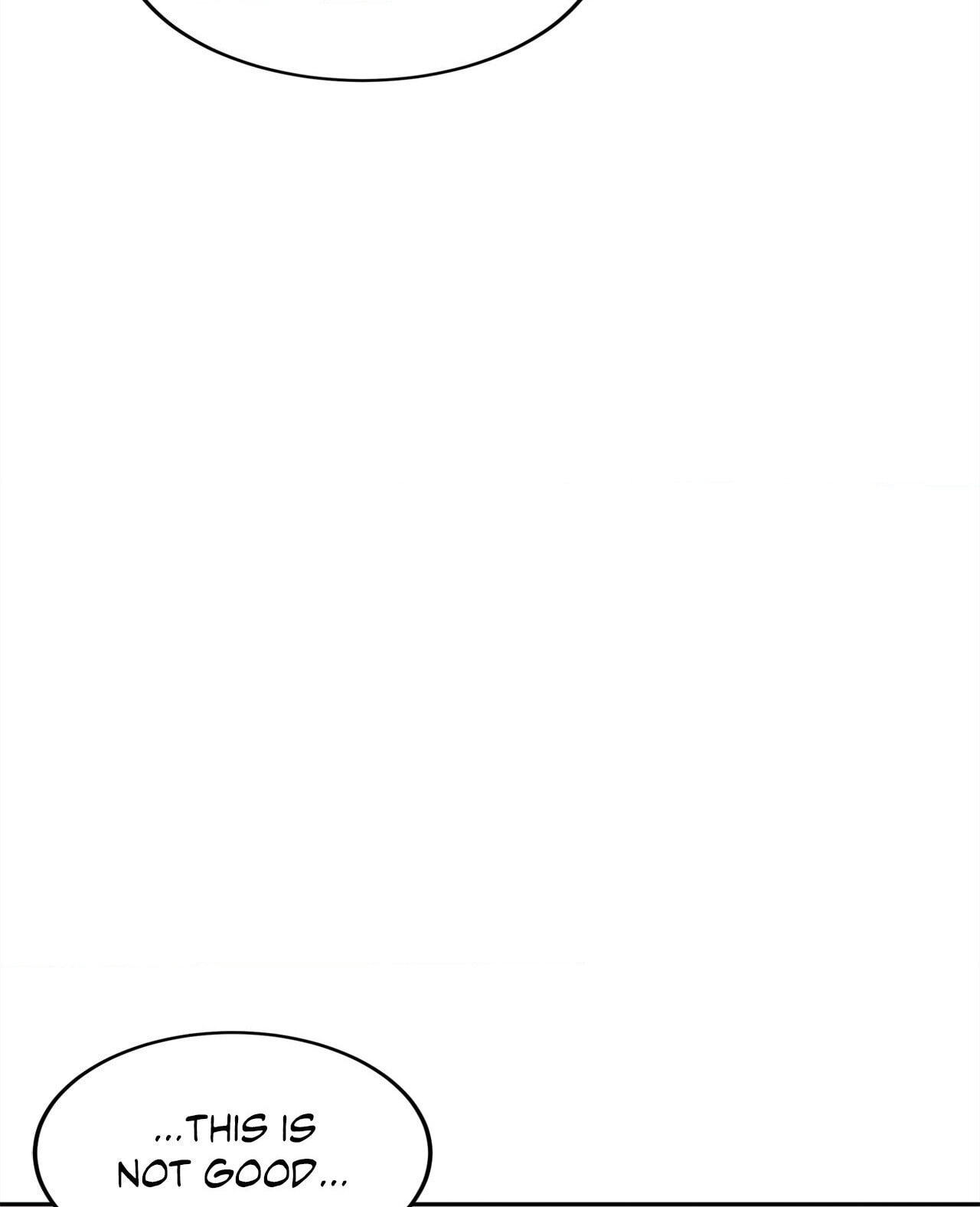 Can't Think Straight Chapter 18 page 35 - 