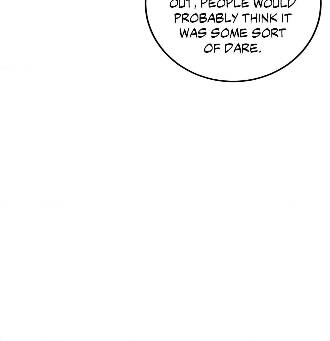 Can't Think Straight Chapter 18 page 48 - 