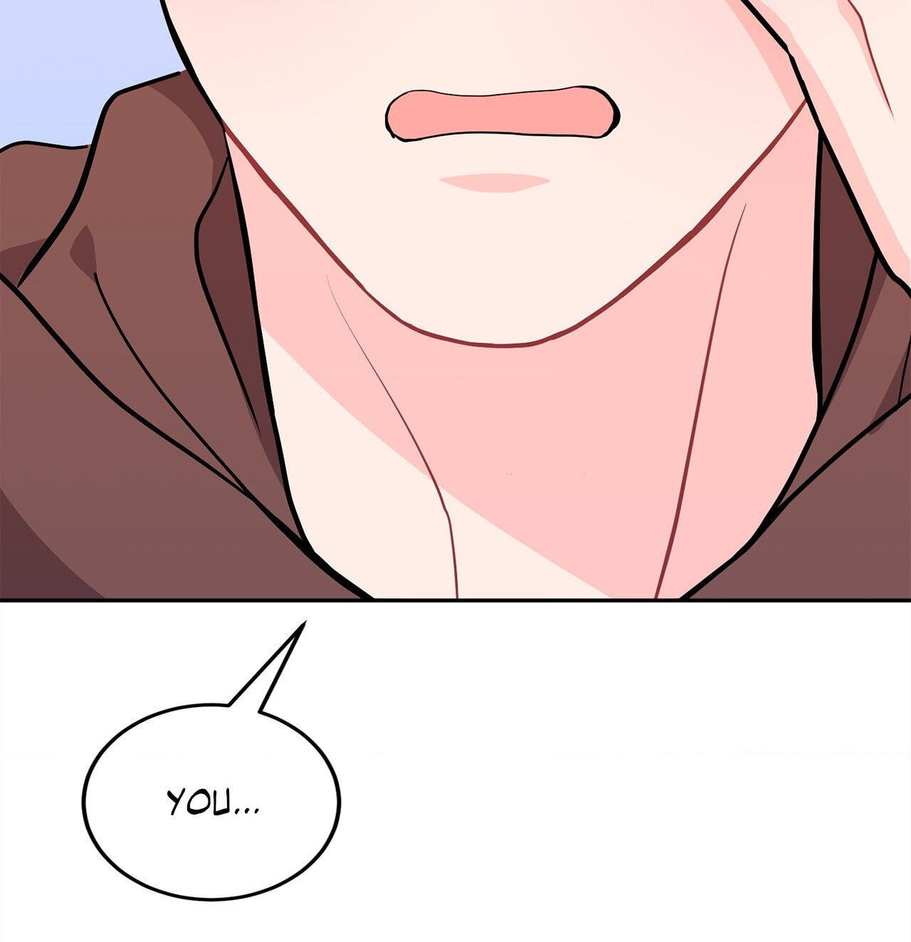 Can't Think Straight Chapter 18 page 51 - 