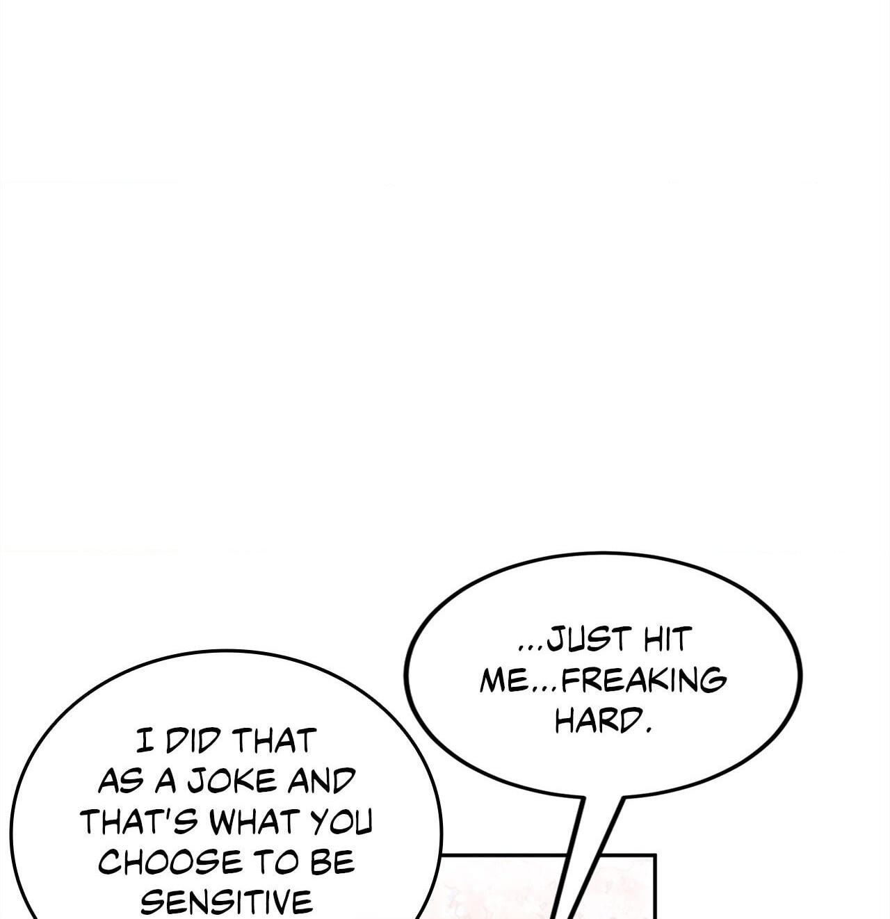 Can't Think Straight Chapter 18 page 52 - 