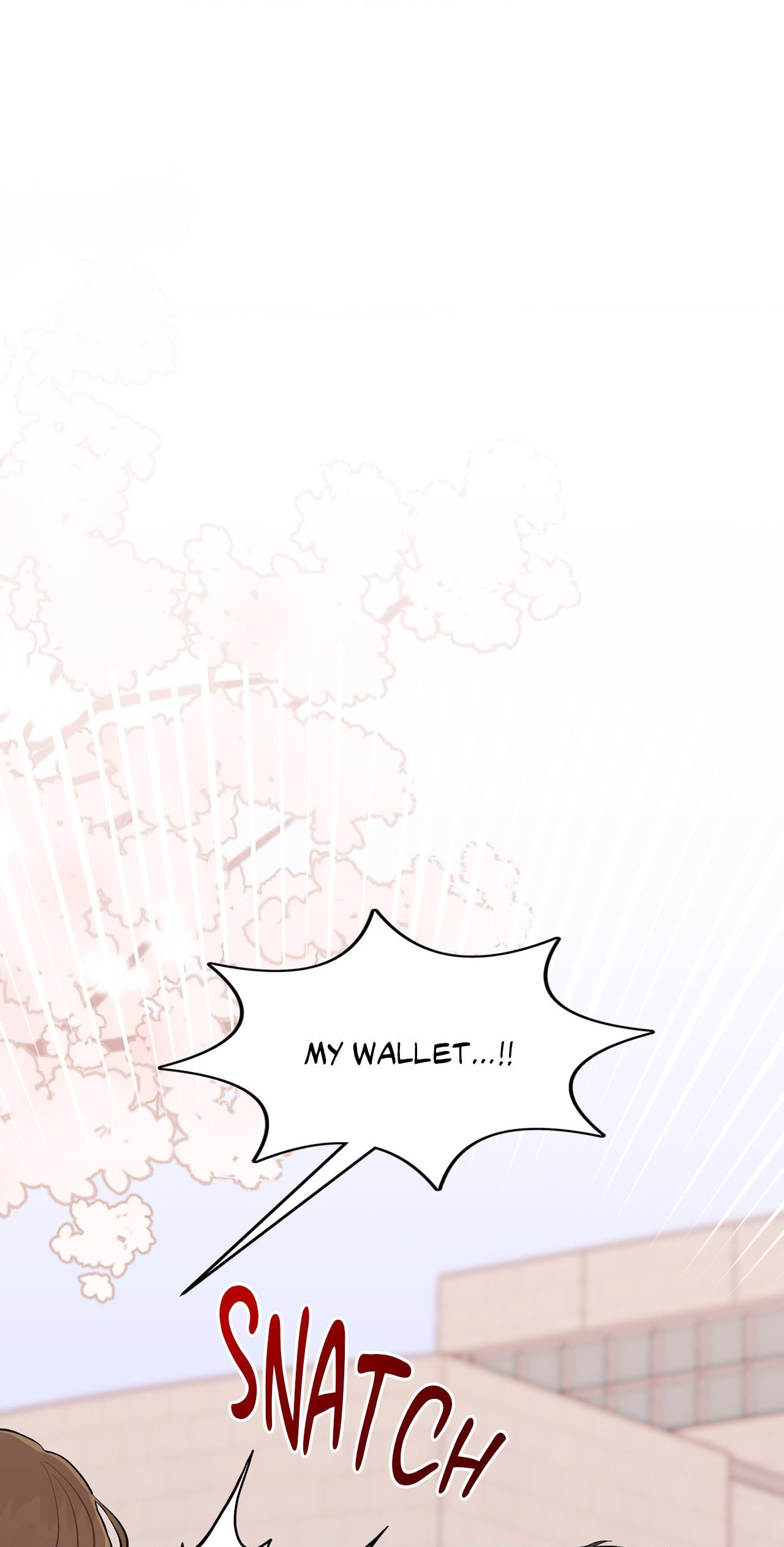 Can't Think Straight Chapter 18 page 7 - 