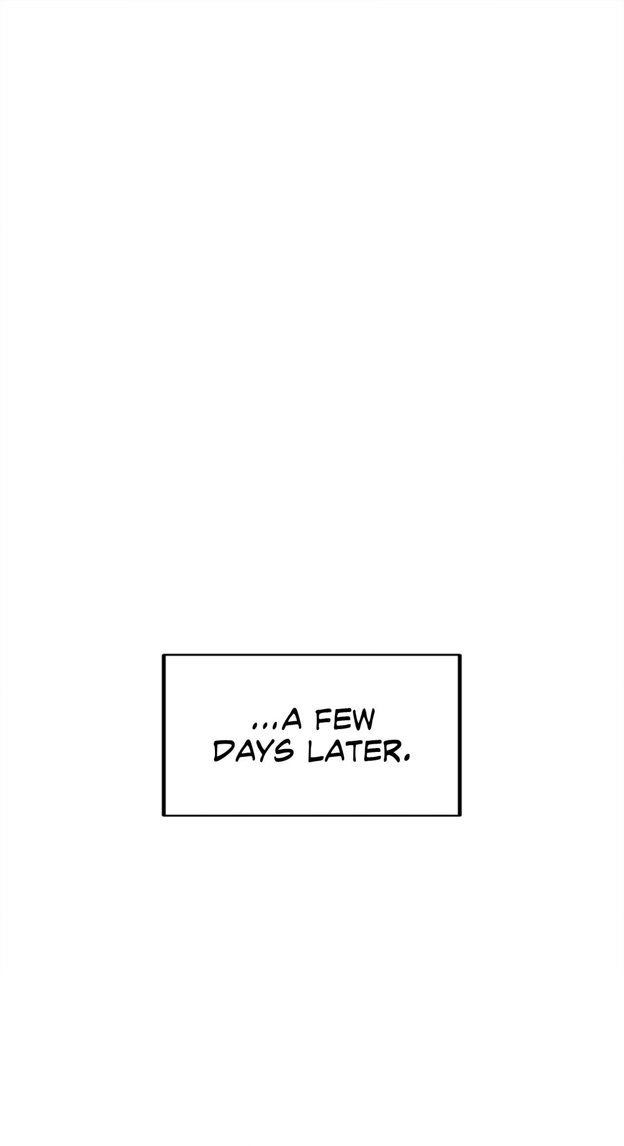 Can't Think Straight Chapter 18 page 67 - 