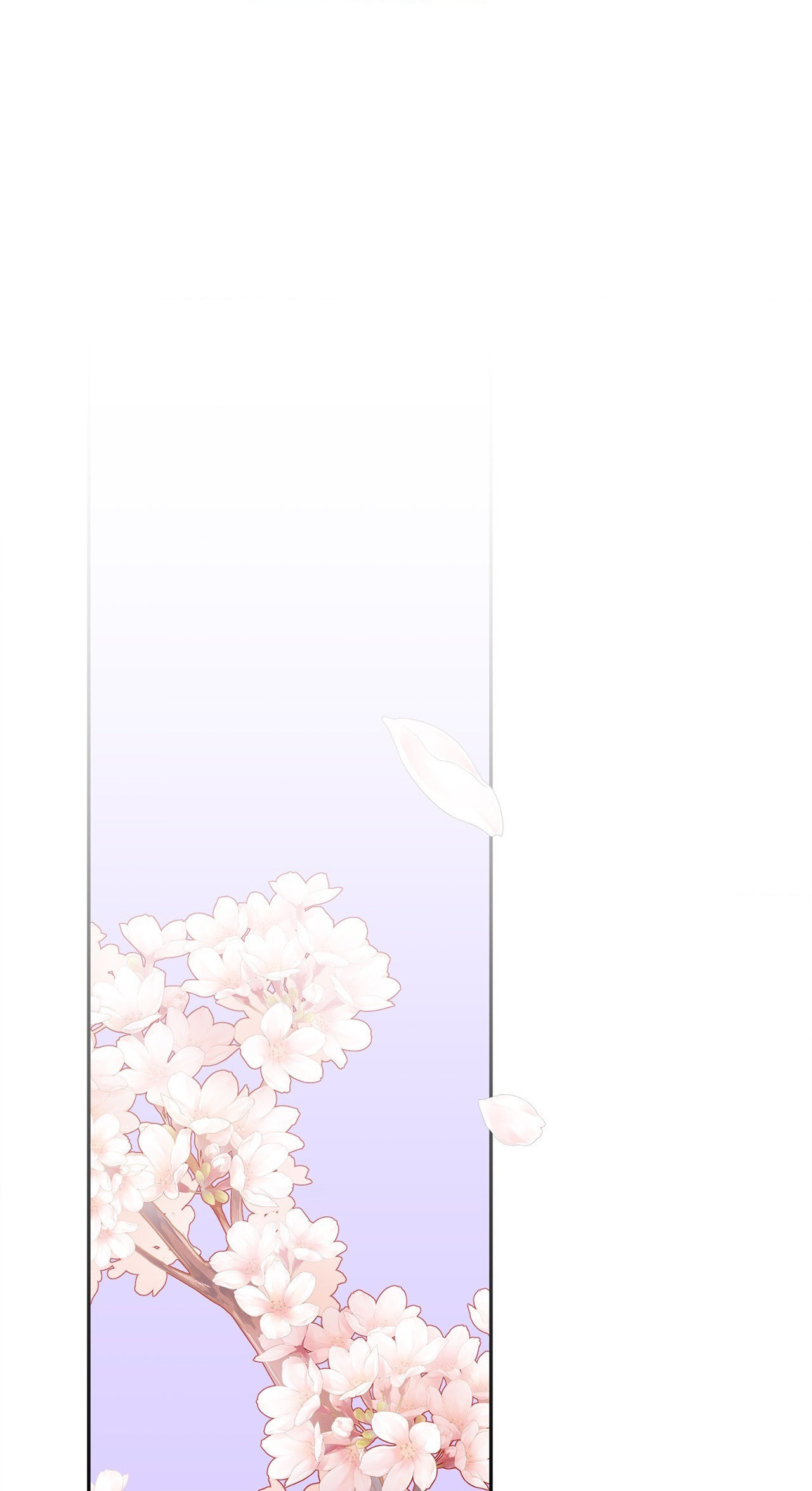 Can't Think Straight Chapter 18 page 68 - 
