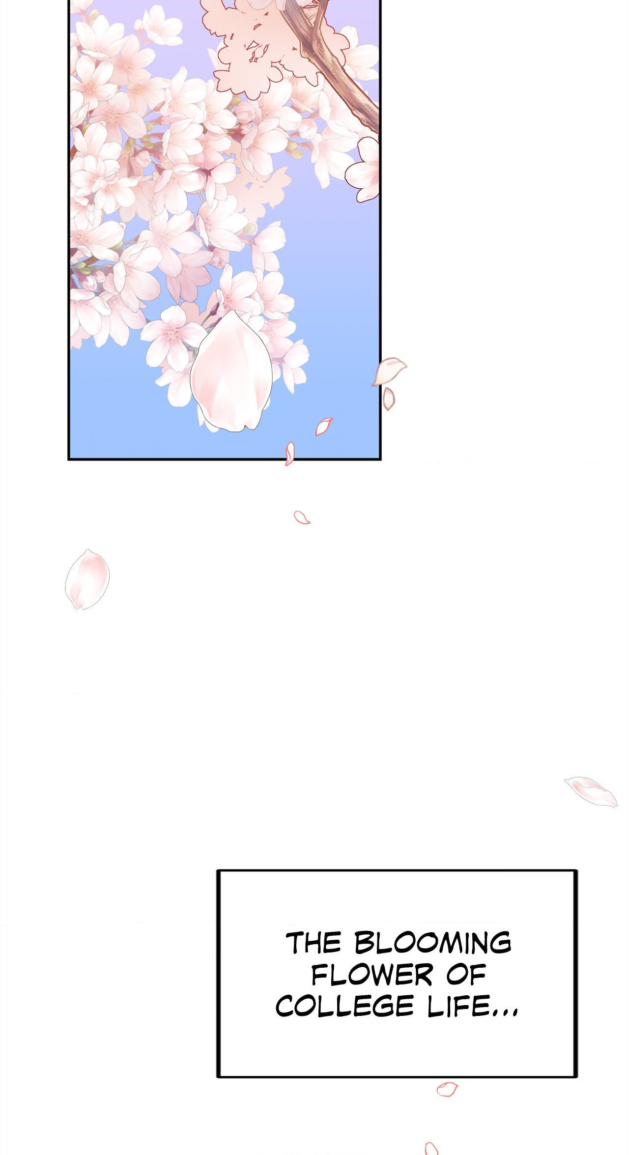 Can't Think Straight Chapter 18 page 69 - 