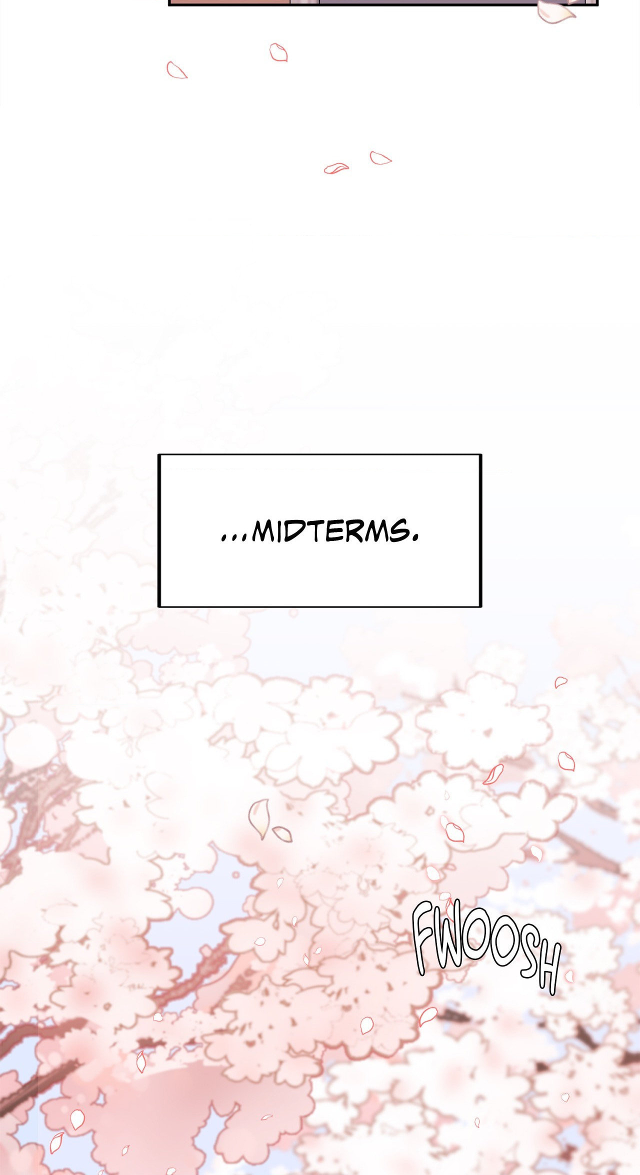 Can't Think Straight Chapter 18 page 71 - 