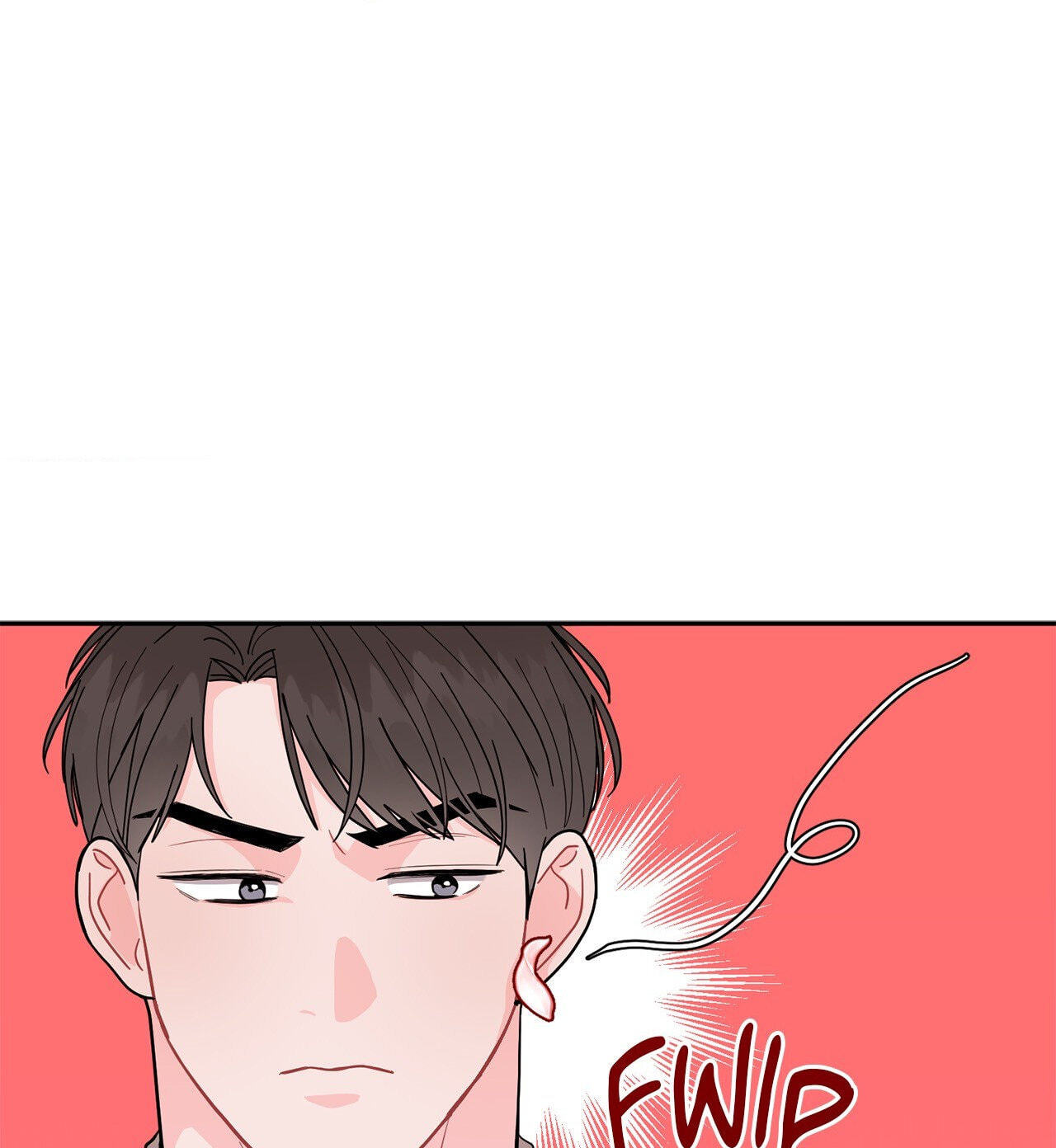 Can't Think Straight Chapter 18 page 73 - 
