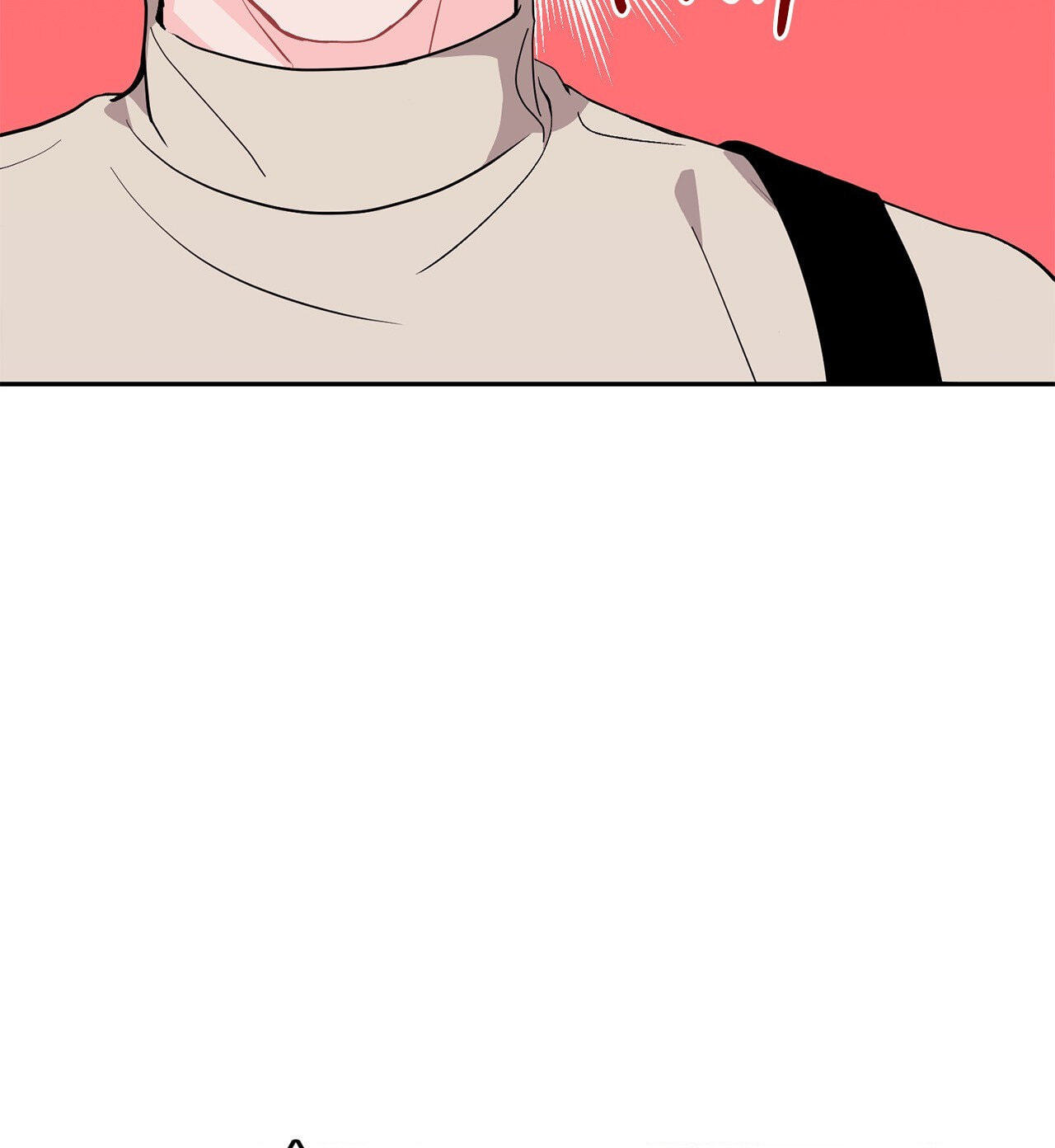 Can't Think Straight Chapter 18 page 74 - 