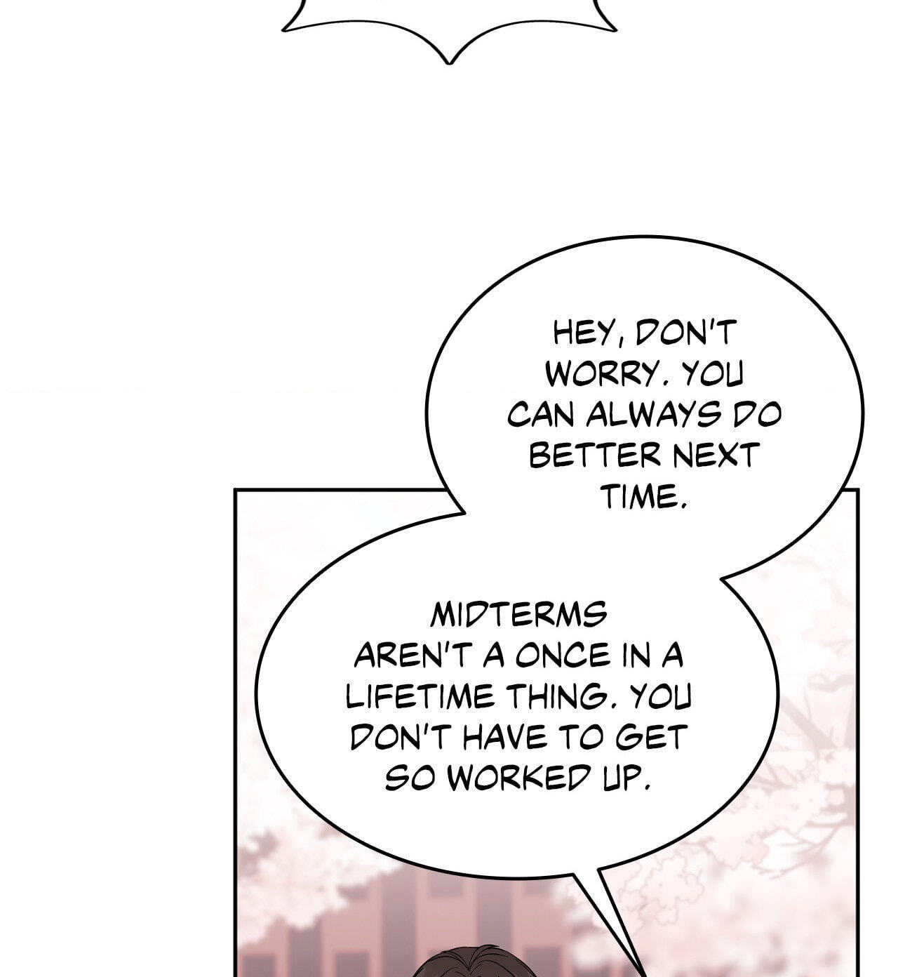 Can't Think Straight Chapter 18 page 79 - 