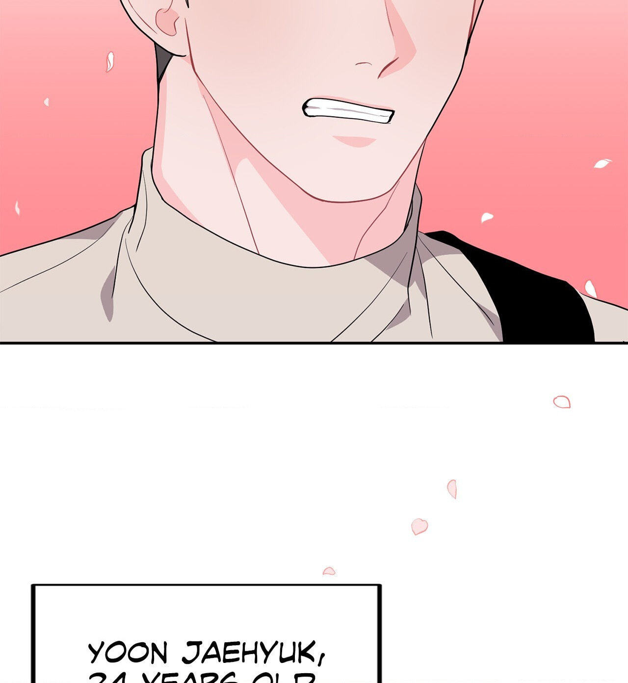 Can't Think Straight Chapter 18 page 82 - 