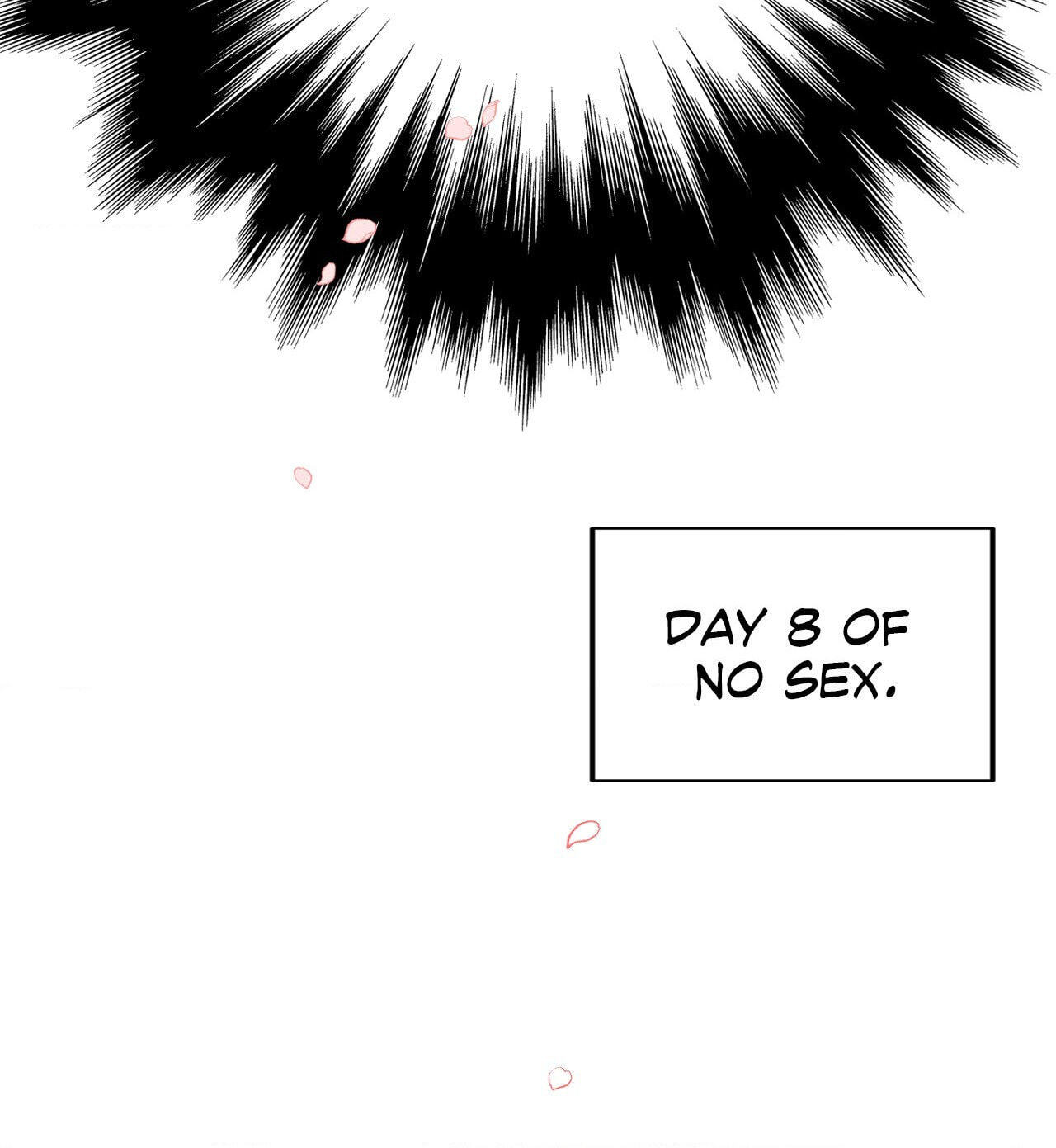 Can't Think Straight Chapter 18 page 84 - 