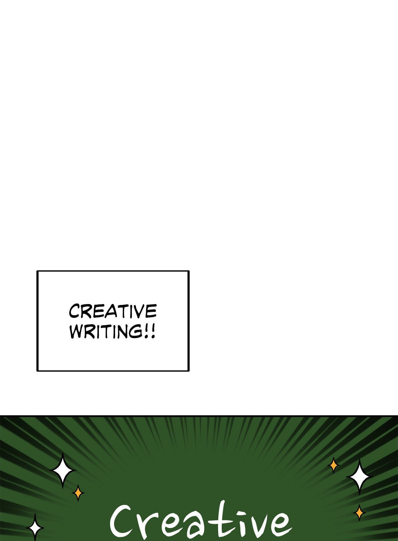 Can't Think Straight Chapter 18 page 91 - 