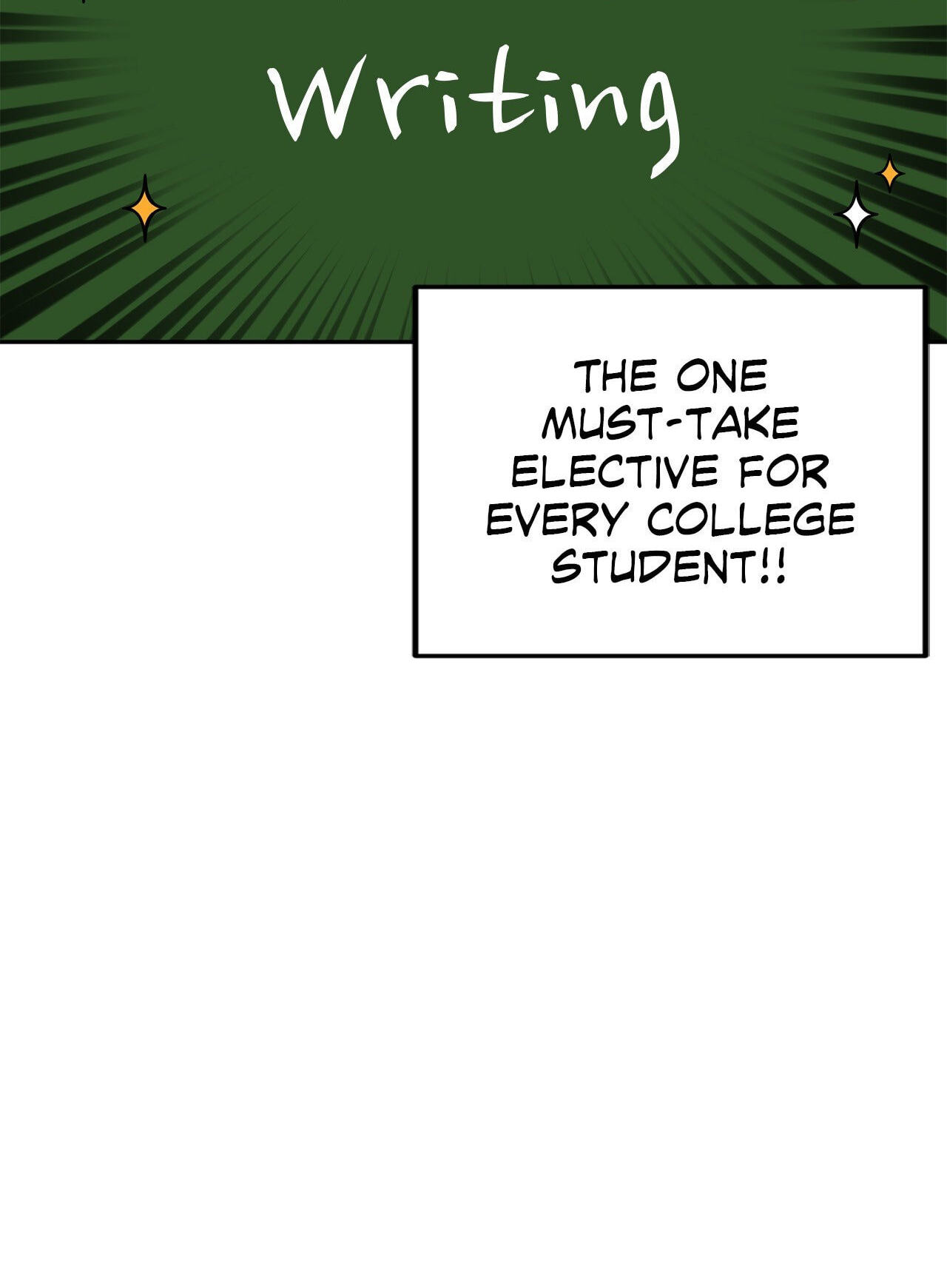 Can't Think Straight Chapter 18 page 92 - 