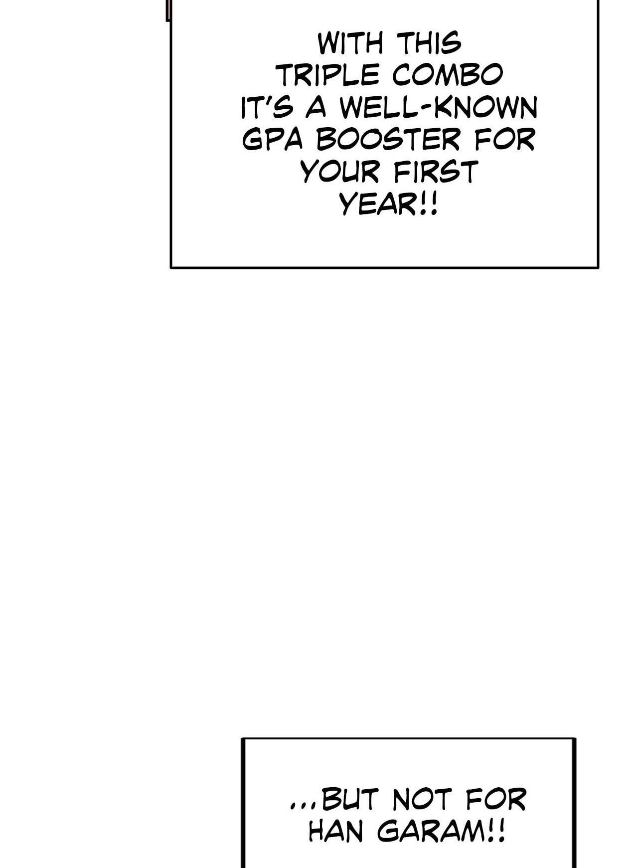 Can't Think Straight Chapter 18 page 94 - 