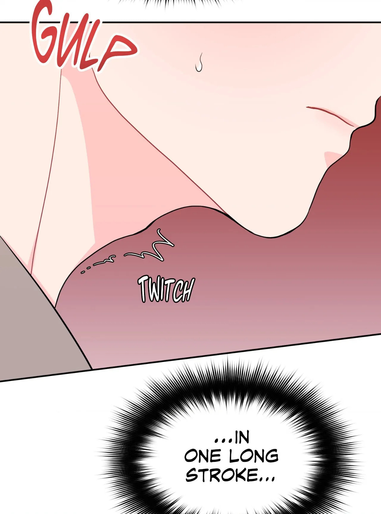 Can't Think Straight Chapter 19.1 page 40 - 