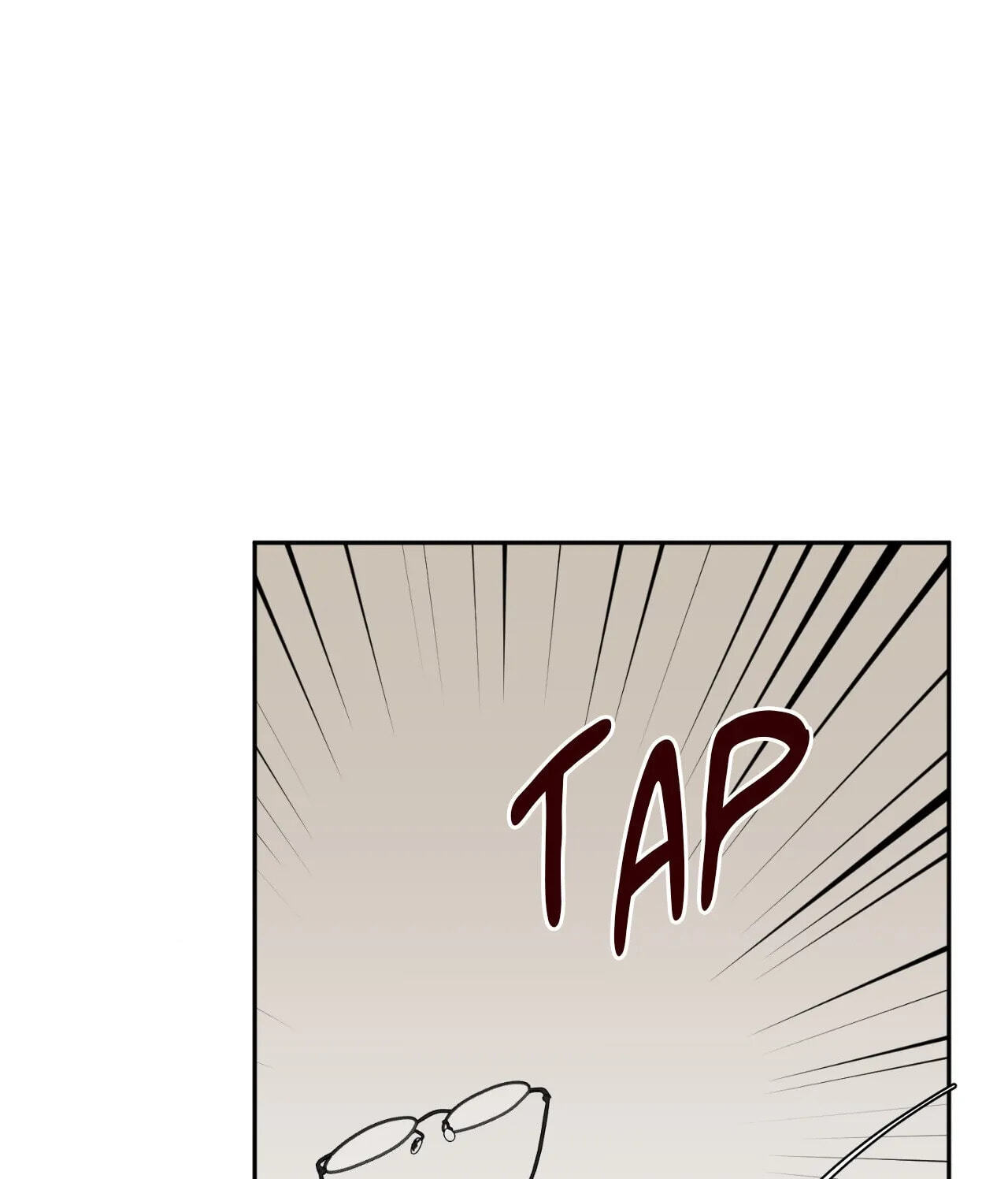 Can't Think Straight Chapter 19.1 page 54 - 