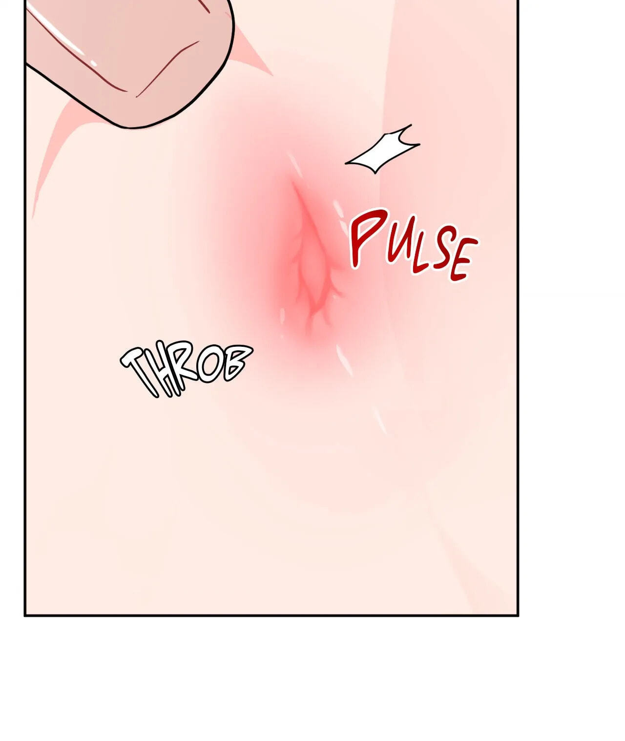 Can't Think Straight Chapter 19.1 page 80 - 