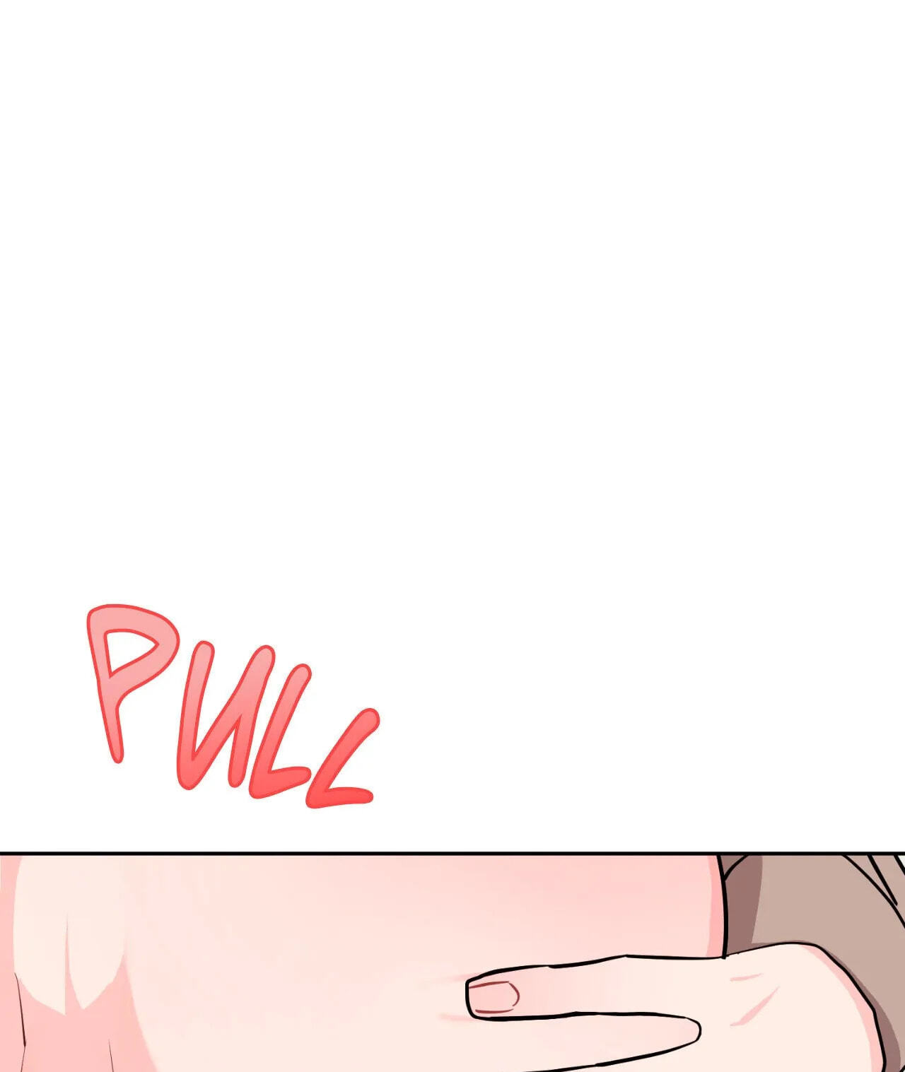 Can't Think Straight Chapter 19.1 page 84 - 